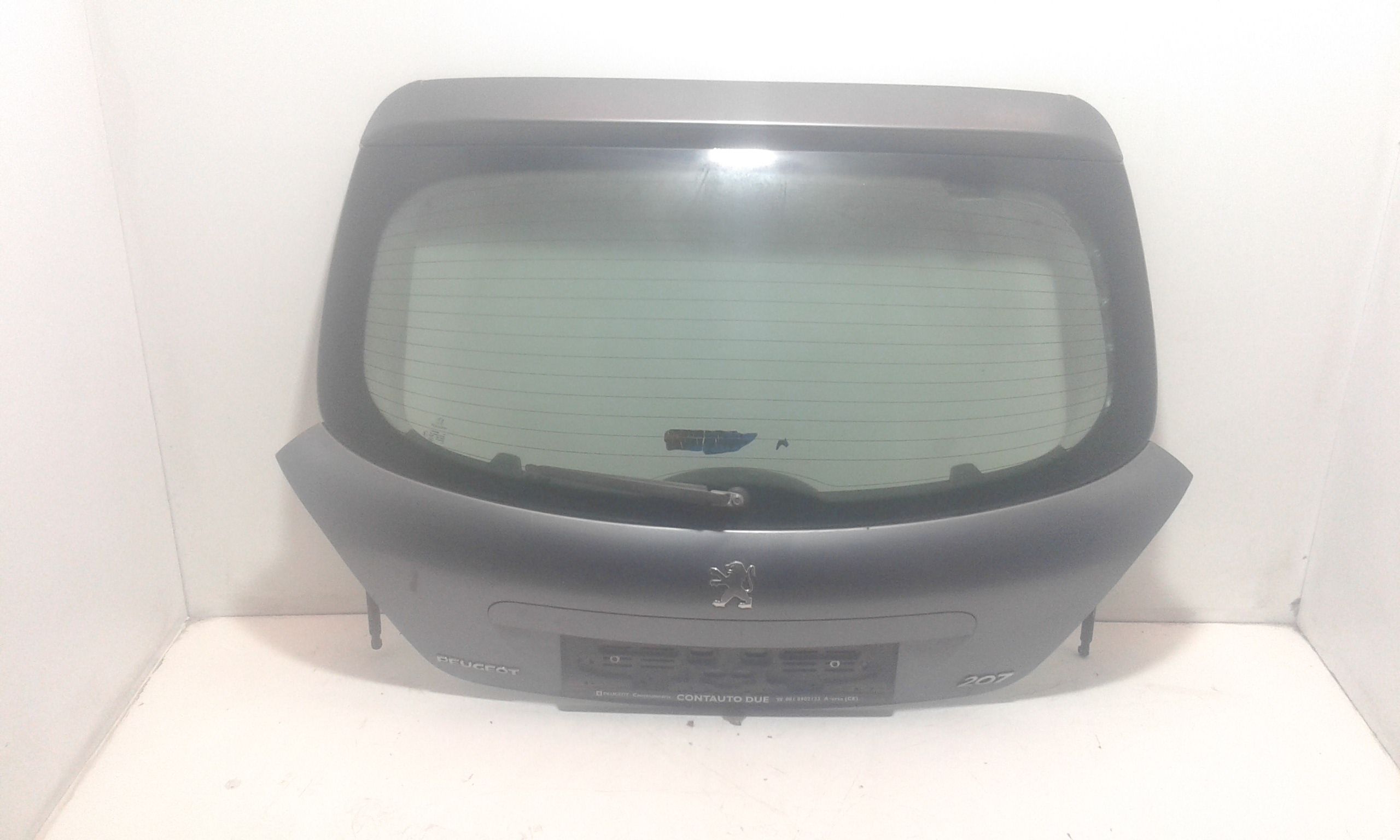 Miniatura 7