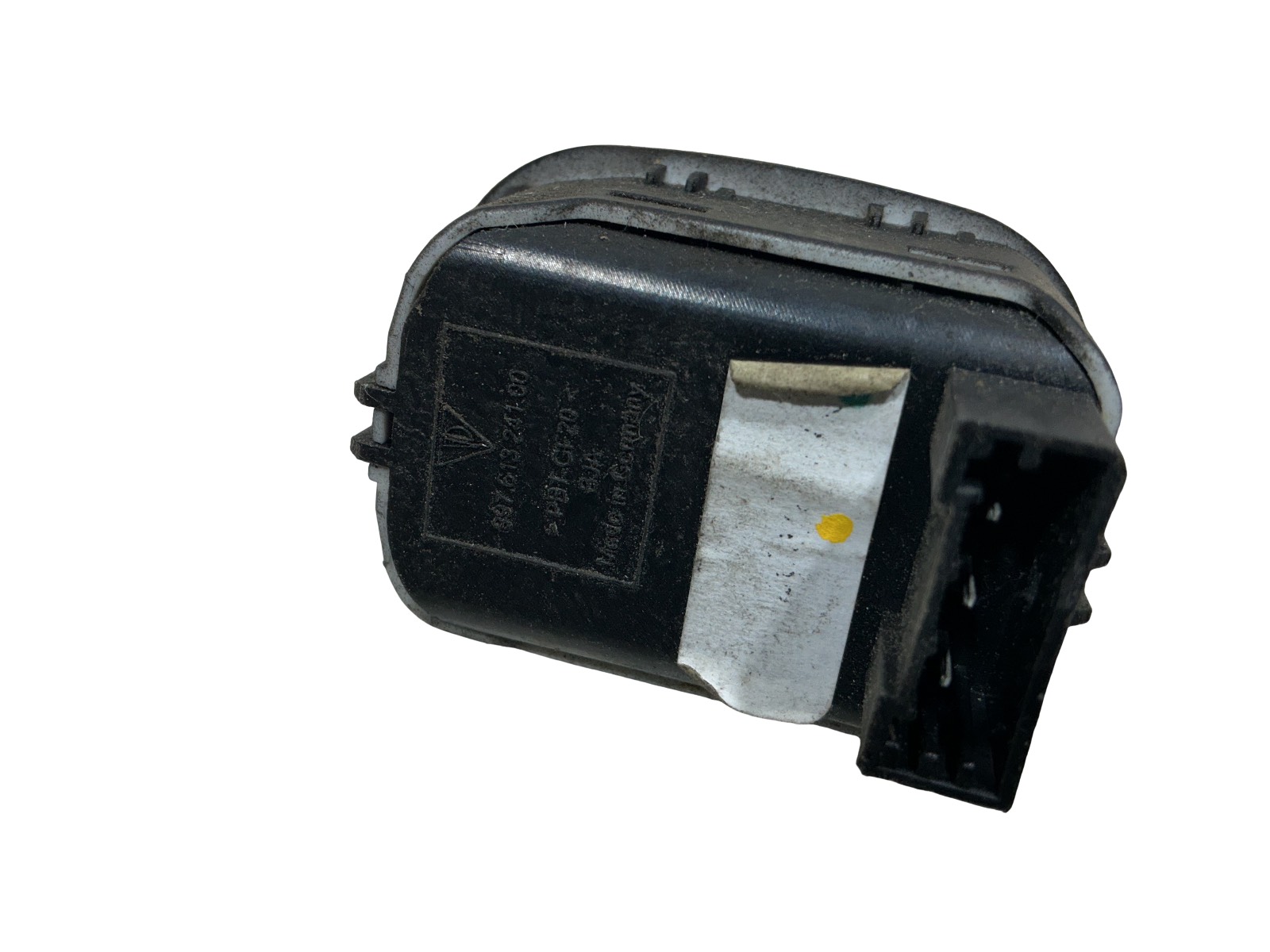 Miniatura 5