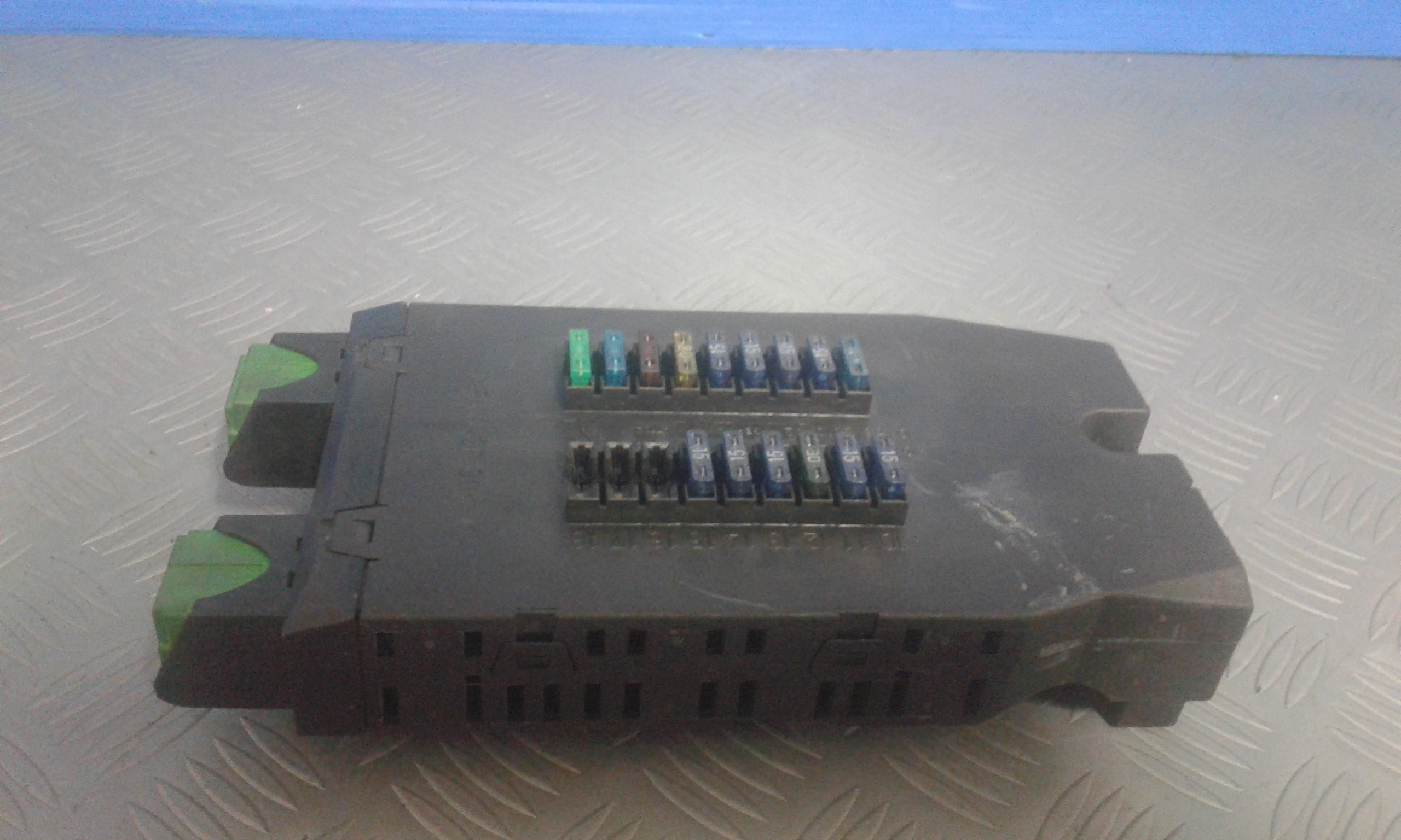 Miniatura 2
