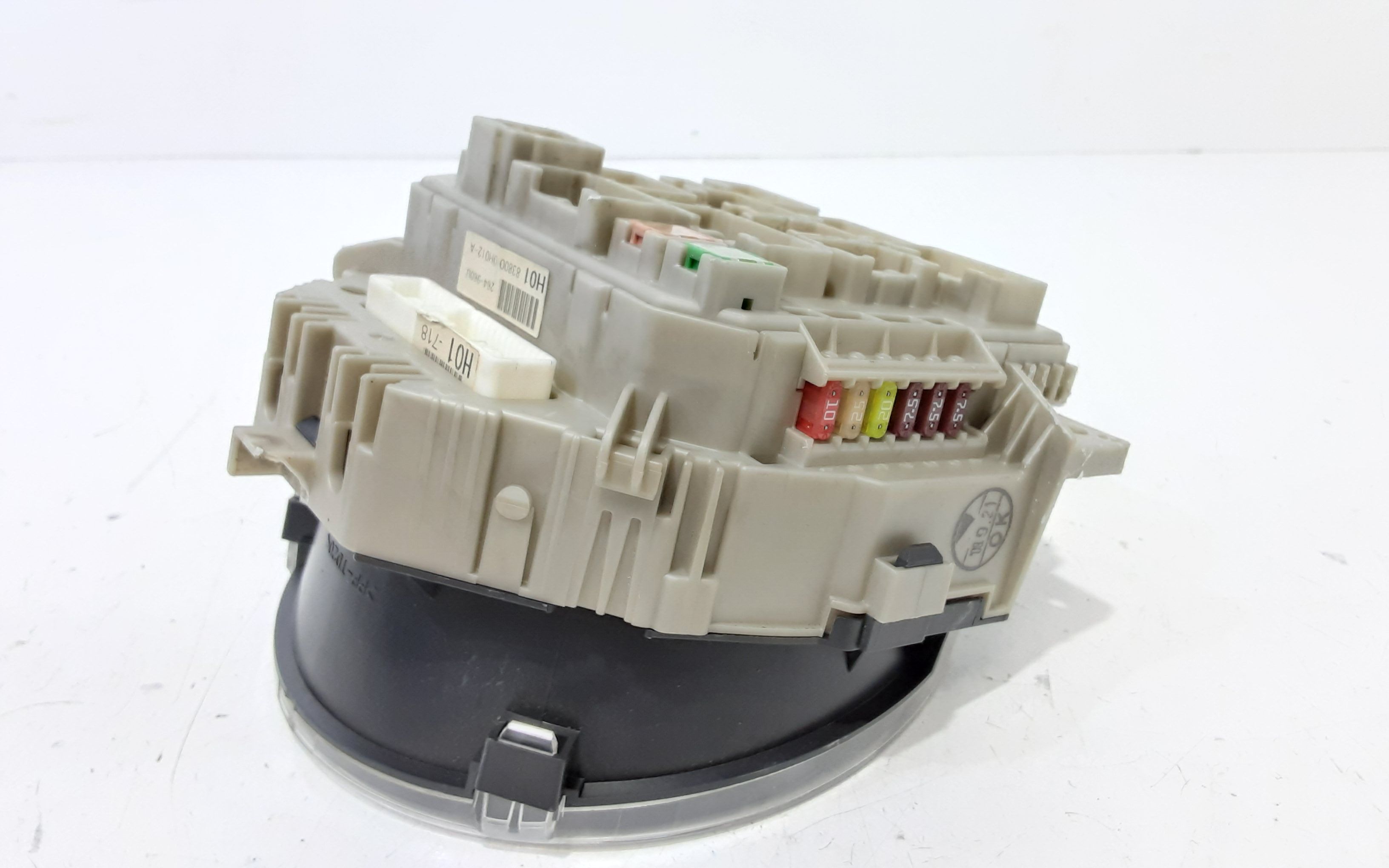Miniatura 3