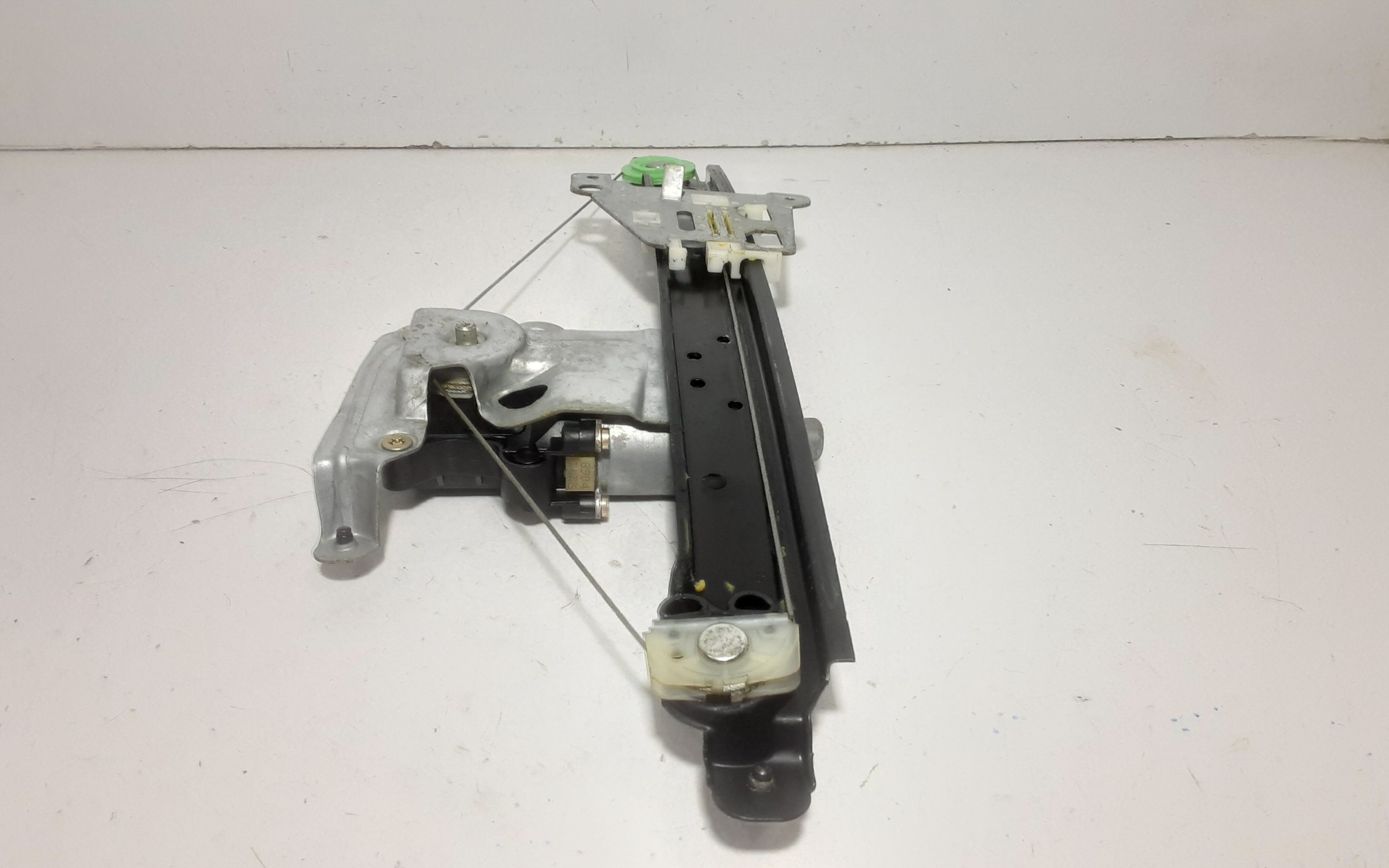 Miniatura 4
