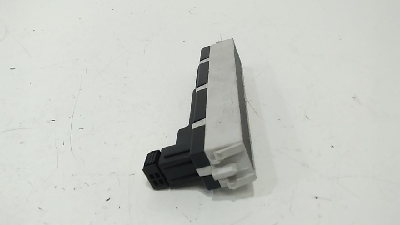 indicatore airbag - Immagine 1 di 5