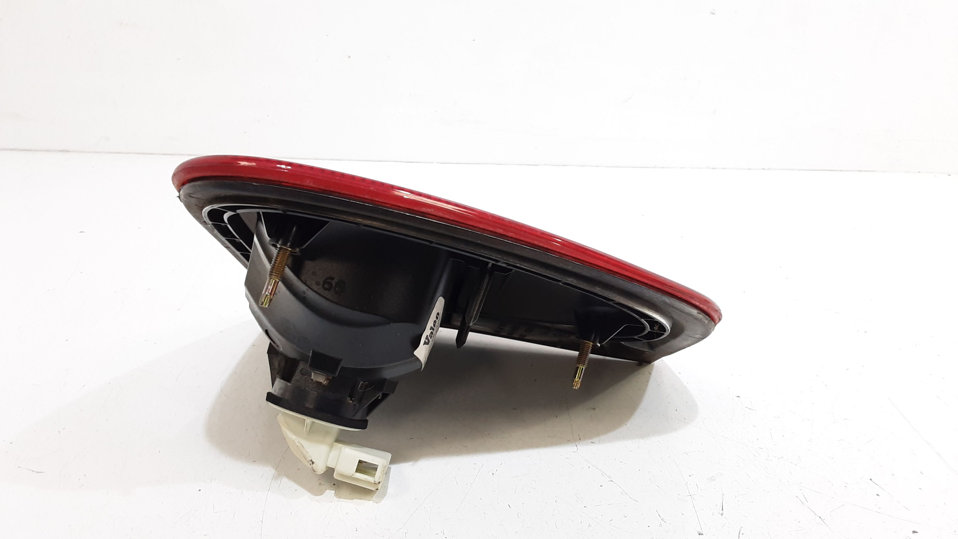 fanale stop supplementare destro - Immagine 1 di 5