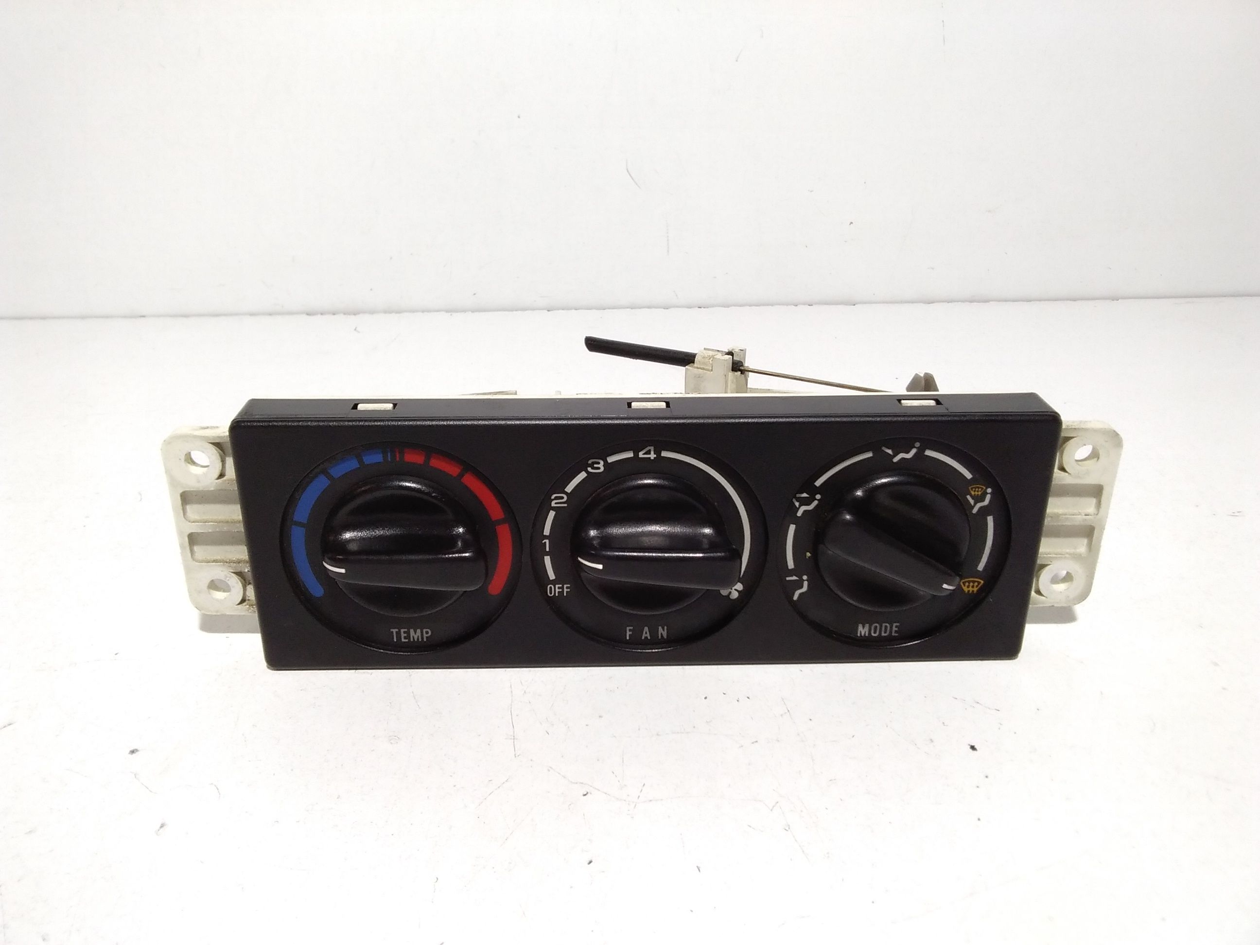 Miniatura 7