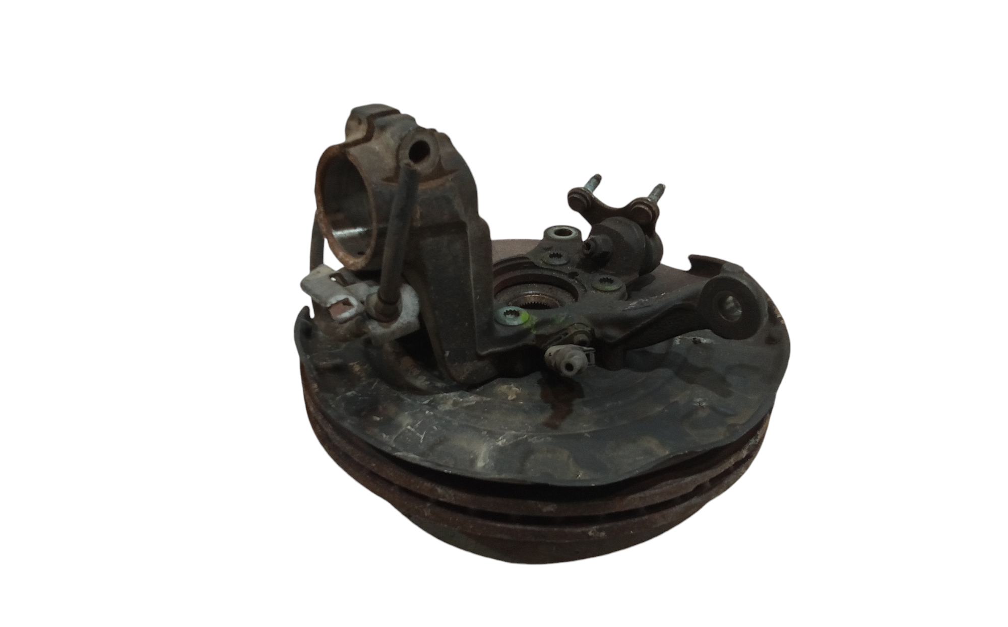 Miniatura 4