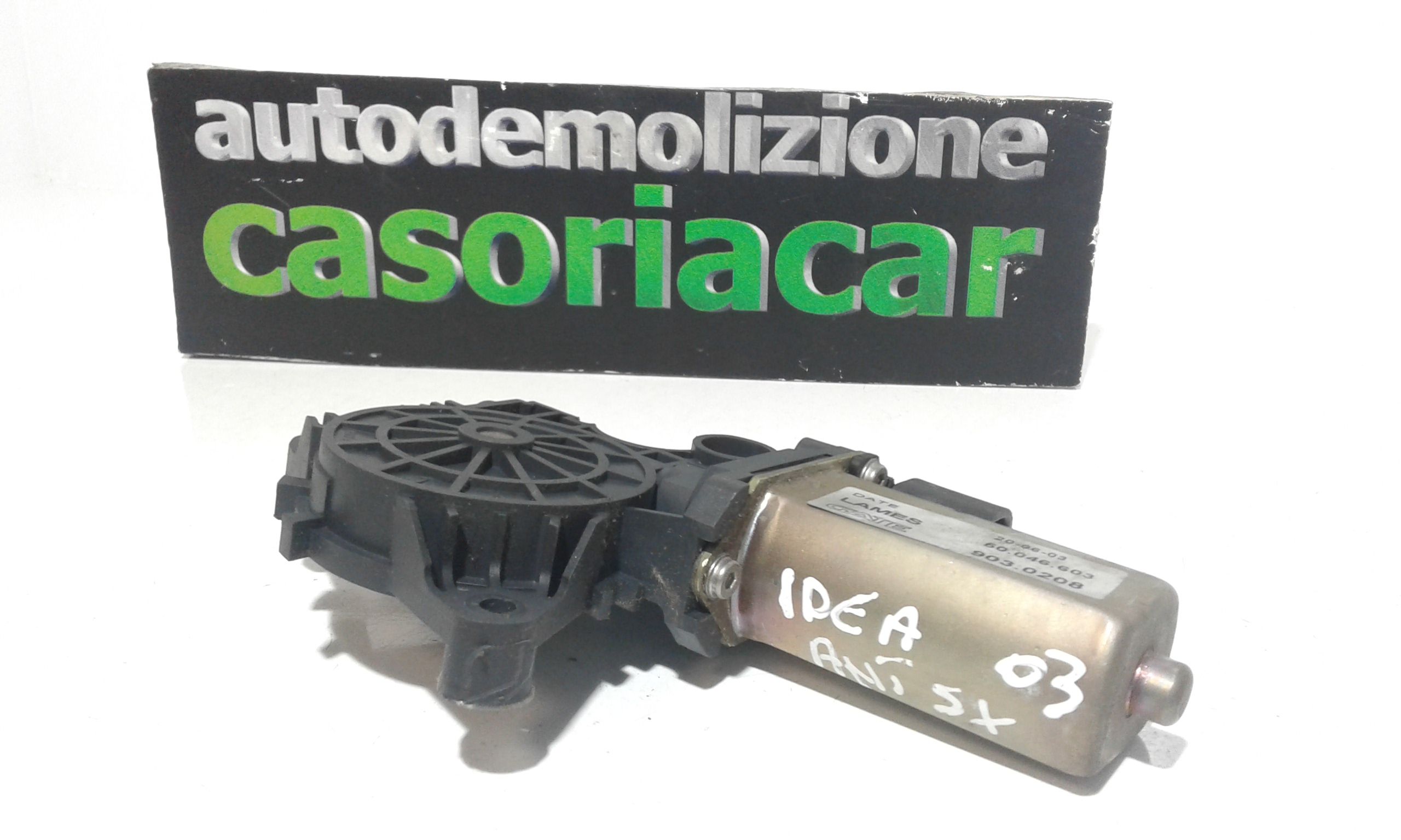 Miniatura 3