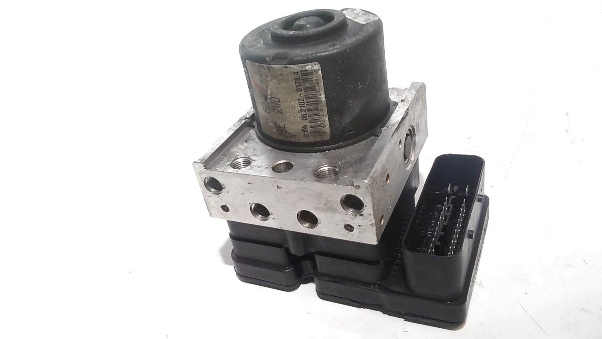 Miniatura 5