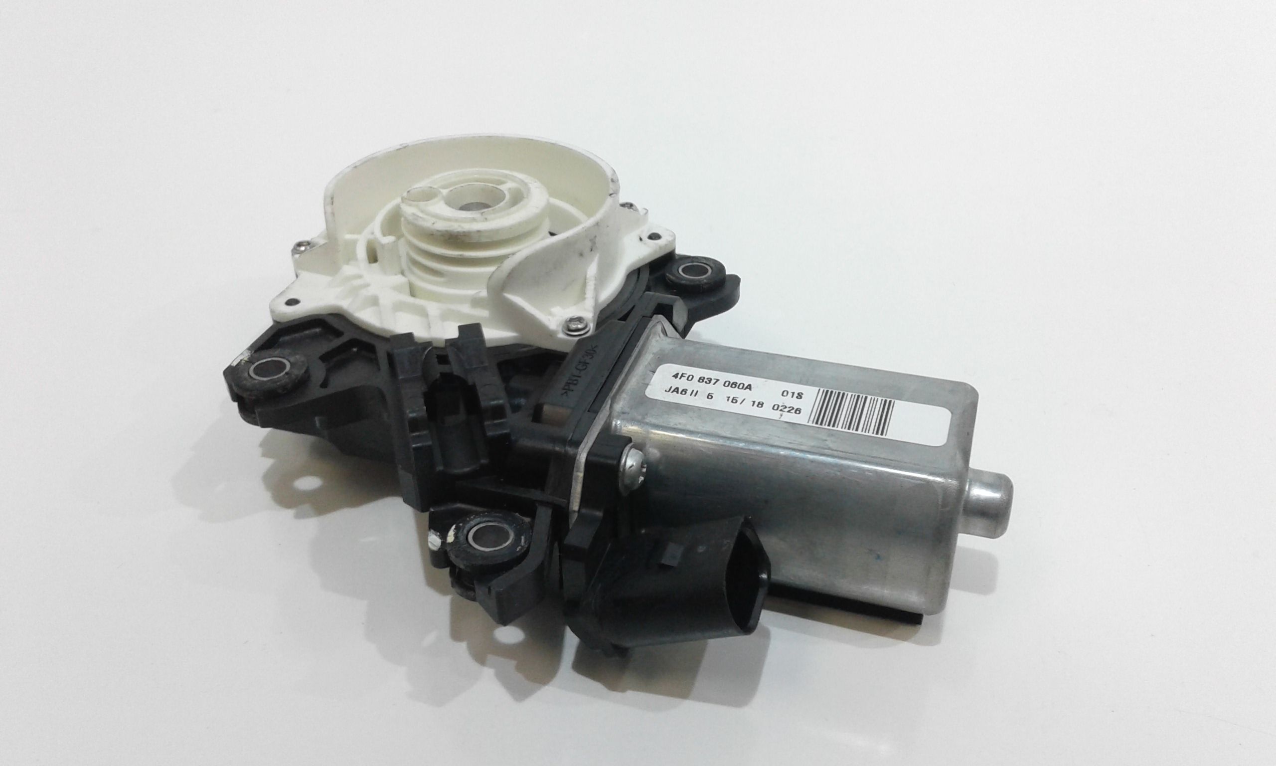 Miniatura 6