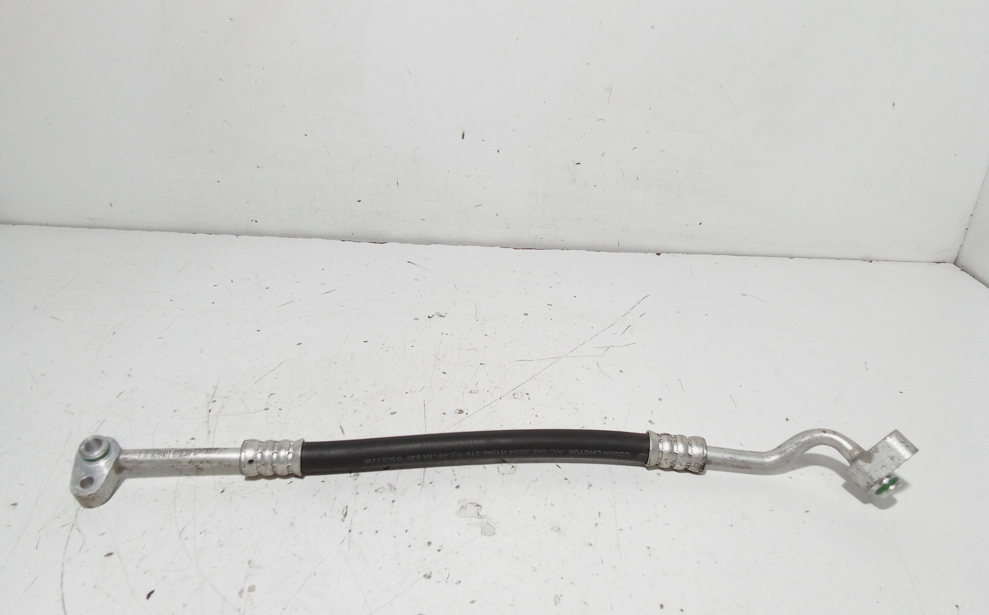 Kit tubi a/c - Immagine 1 di 5