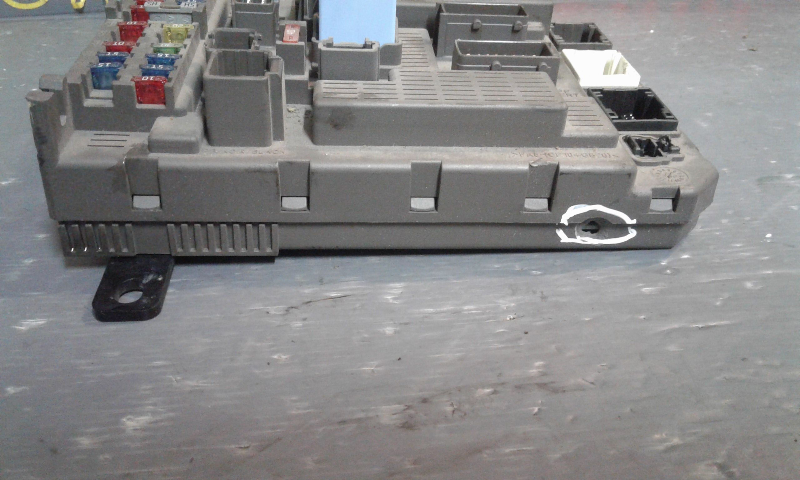 Miniatura 2