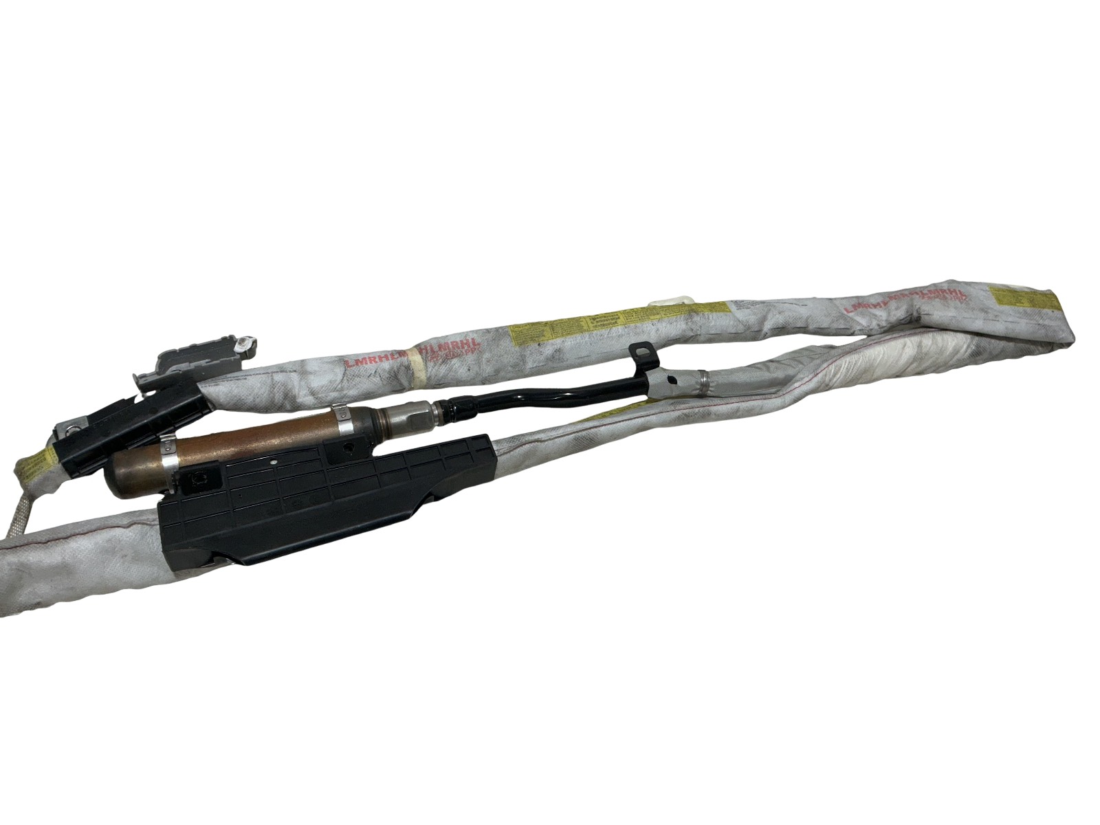 Dispositivo Airbag A Tendina Destro 850202Y000 Usato