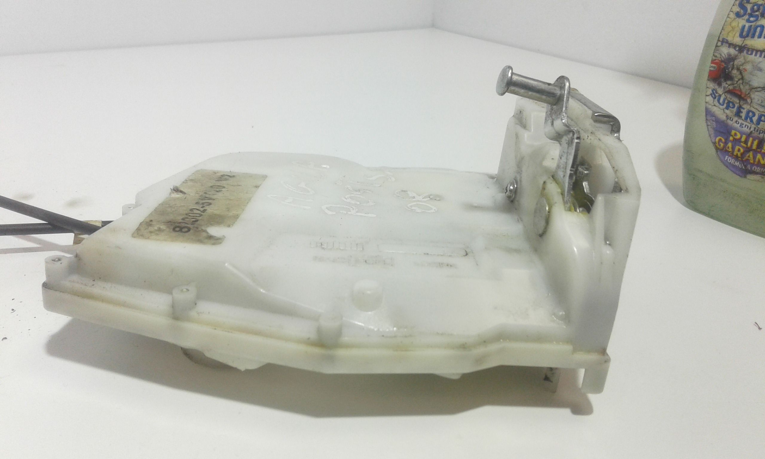Miniatura 3