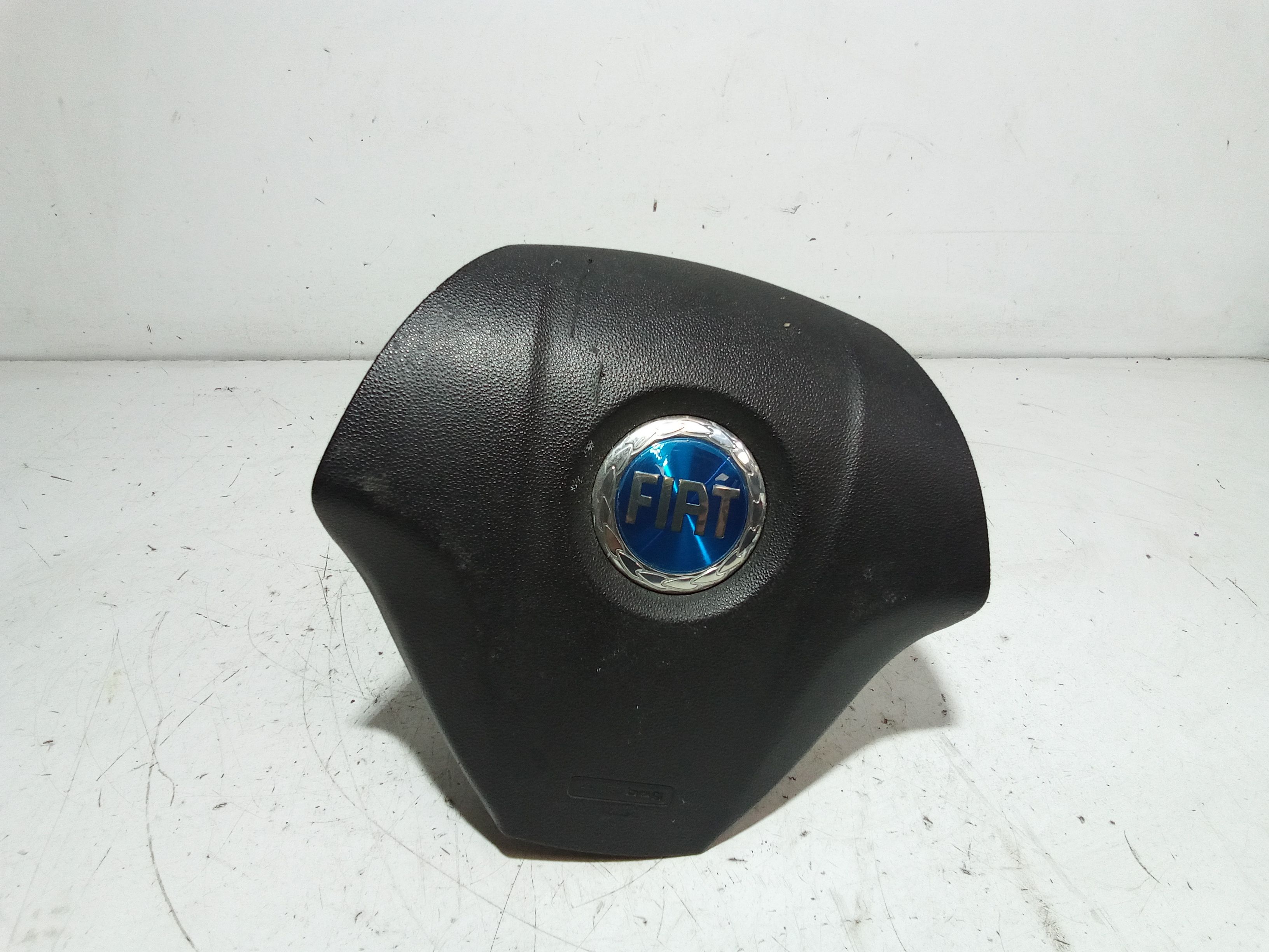 Dispositivo airbag lato guida - Immagine 1 di 4