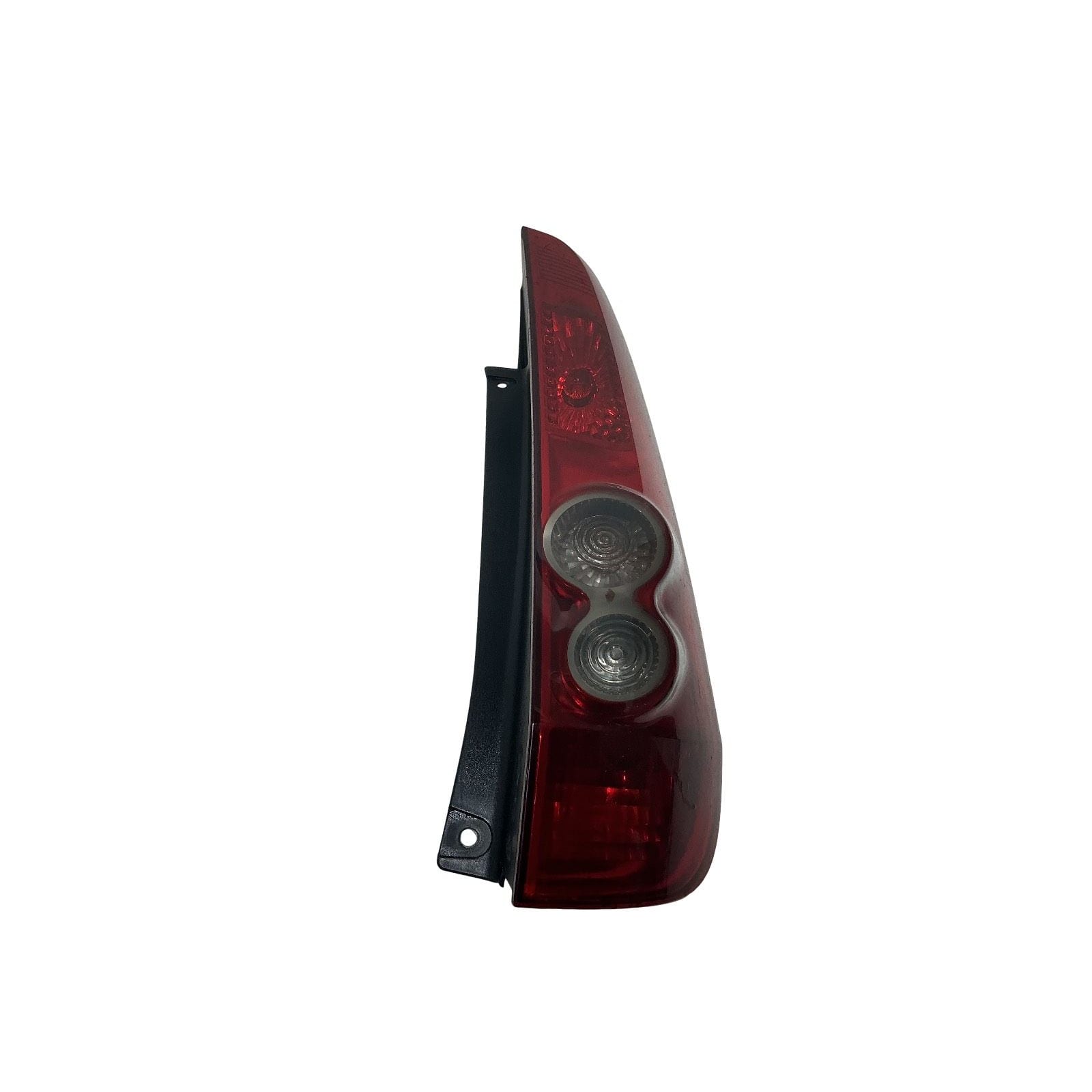 Fanale post. Destro - Immagine 1 di 6