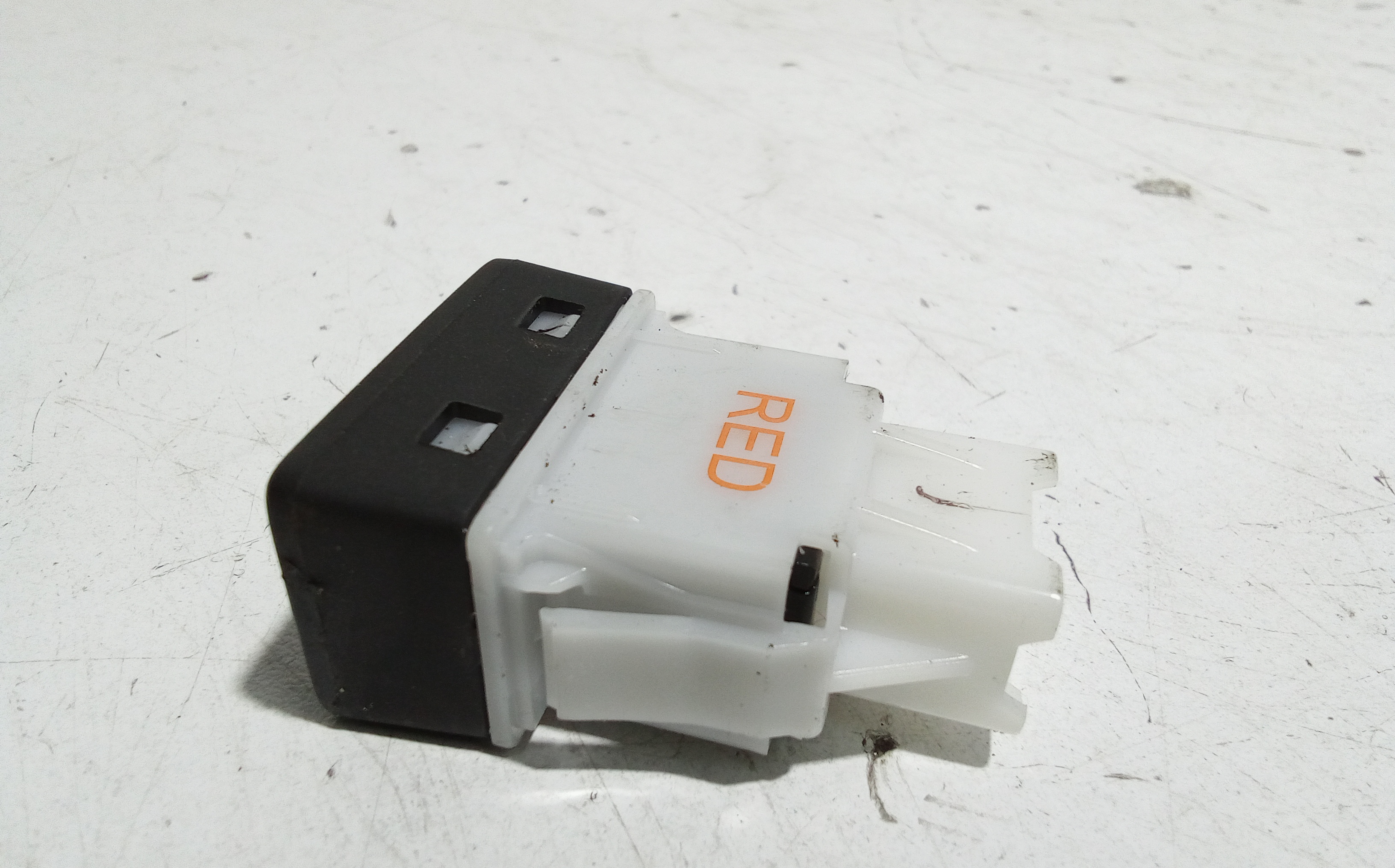 Miniatura 7