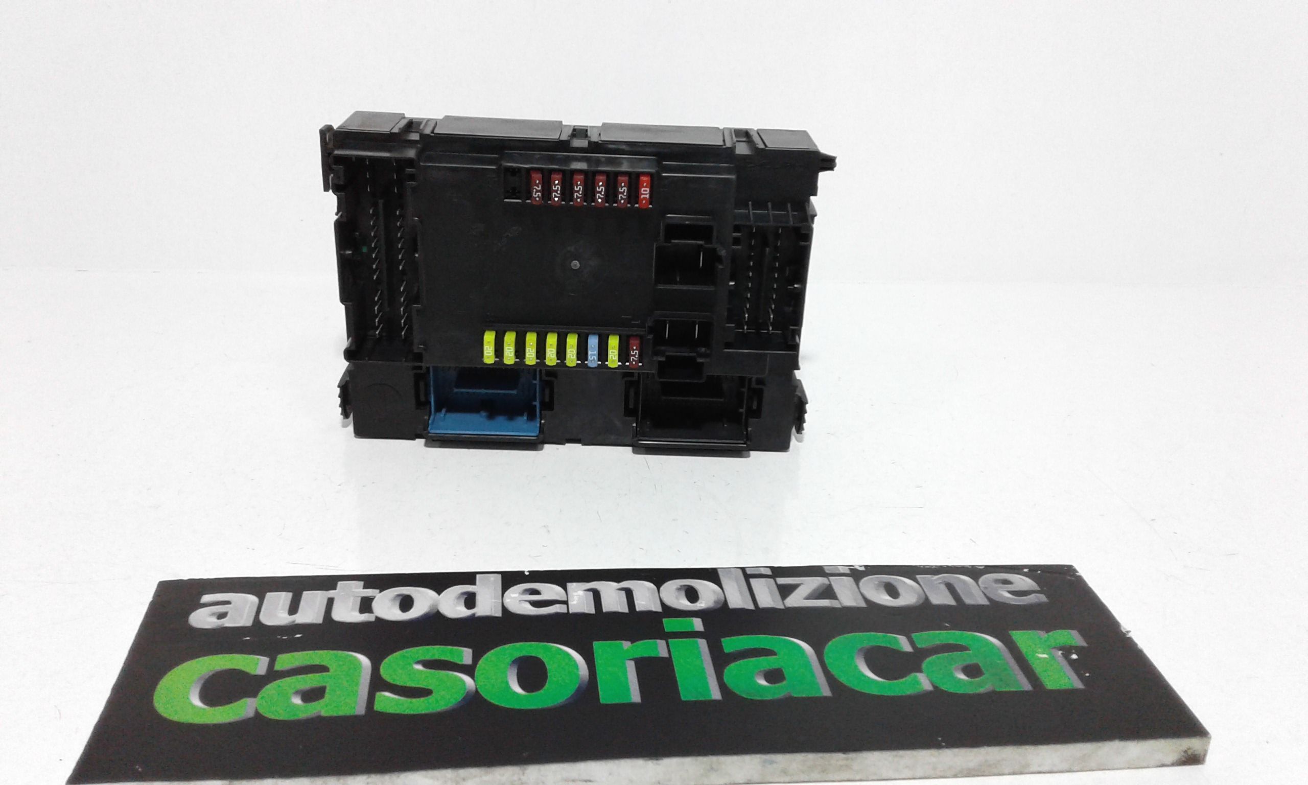 Miniatura 3