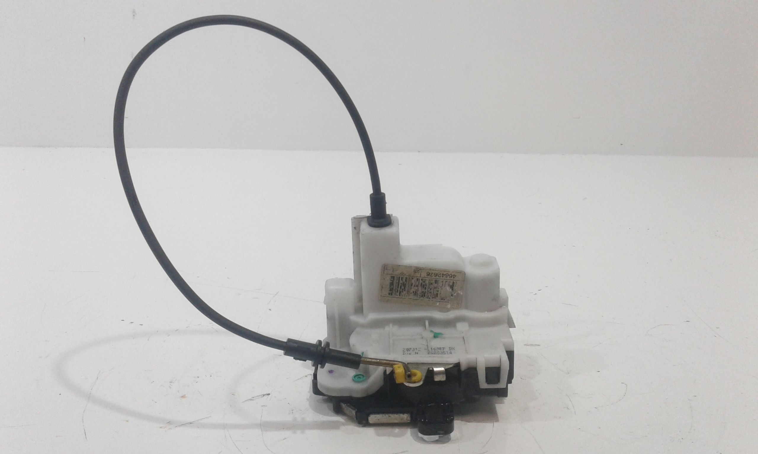 Miniatura 4
