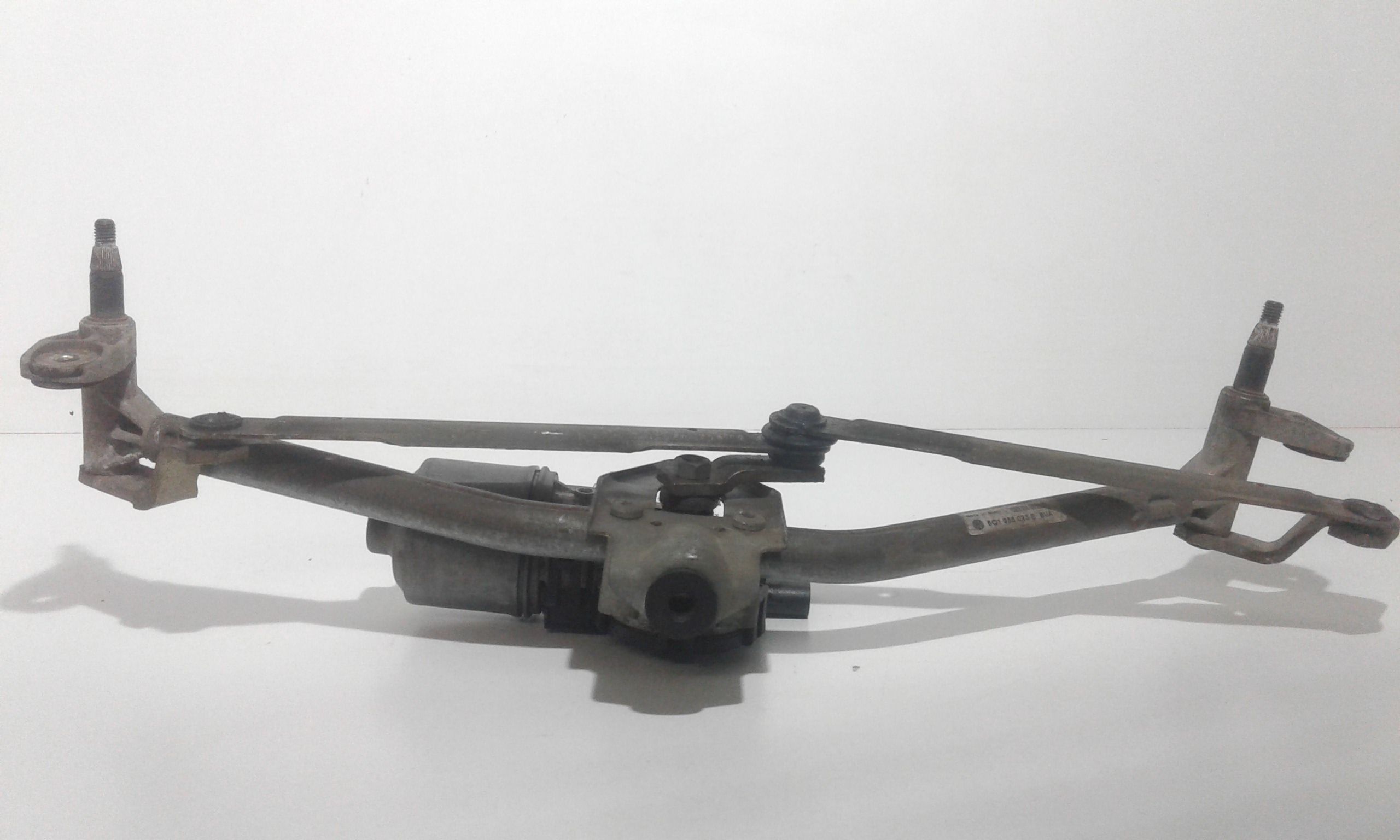 Miniatura 2