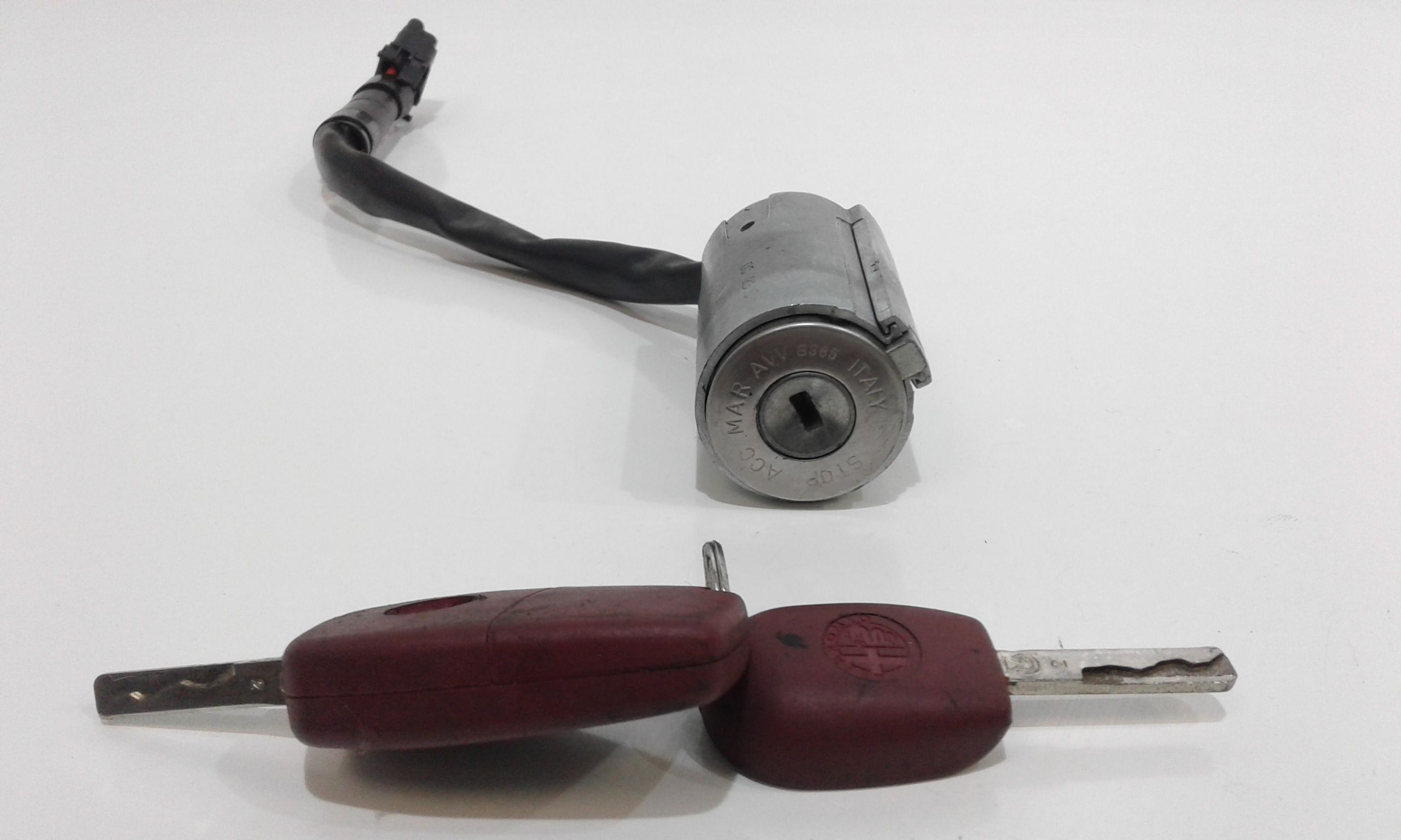 Miniatura 5
