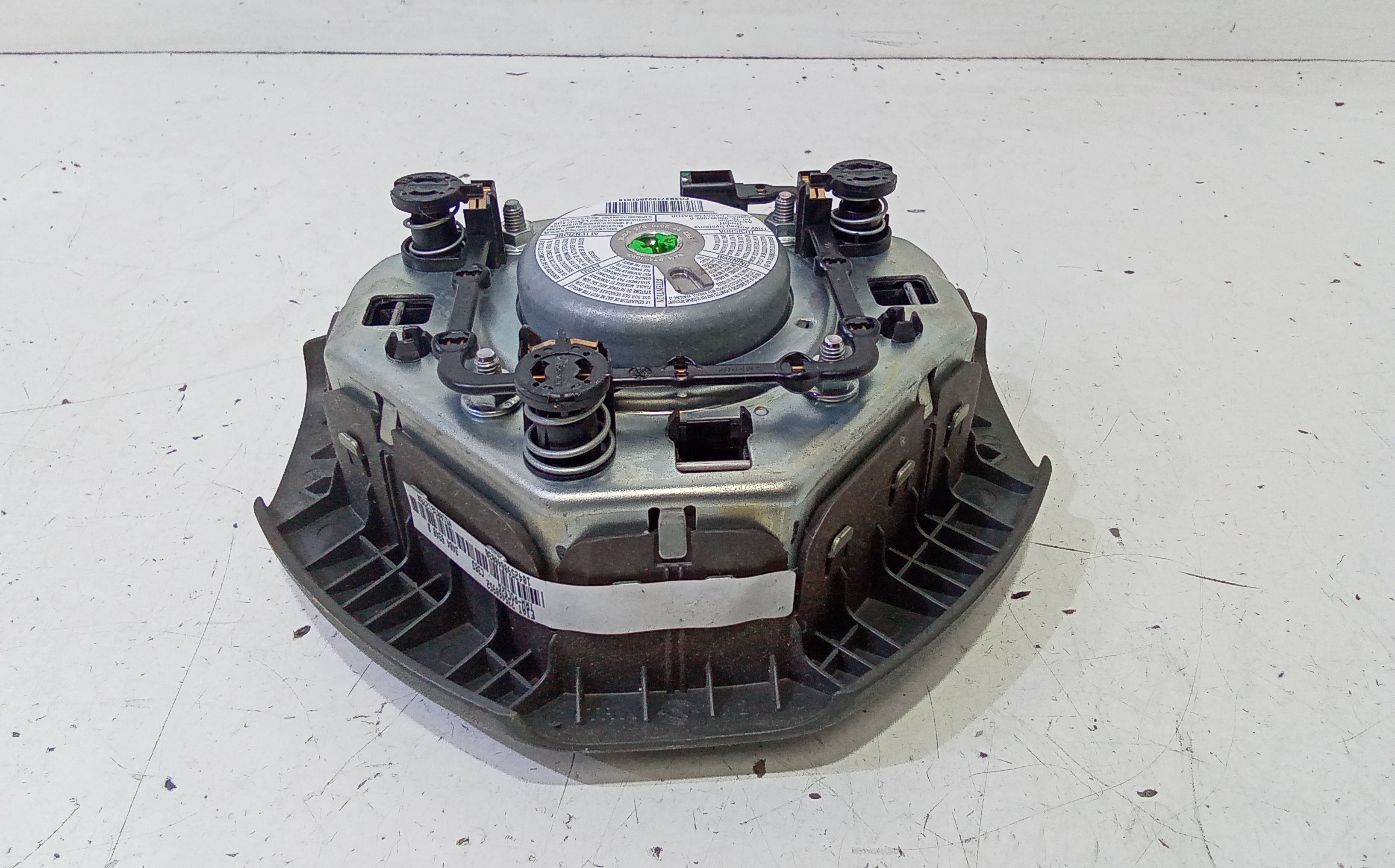 Miniatura 5