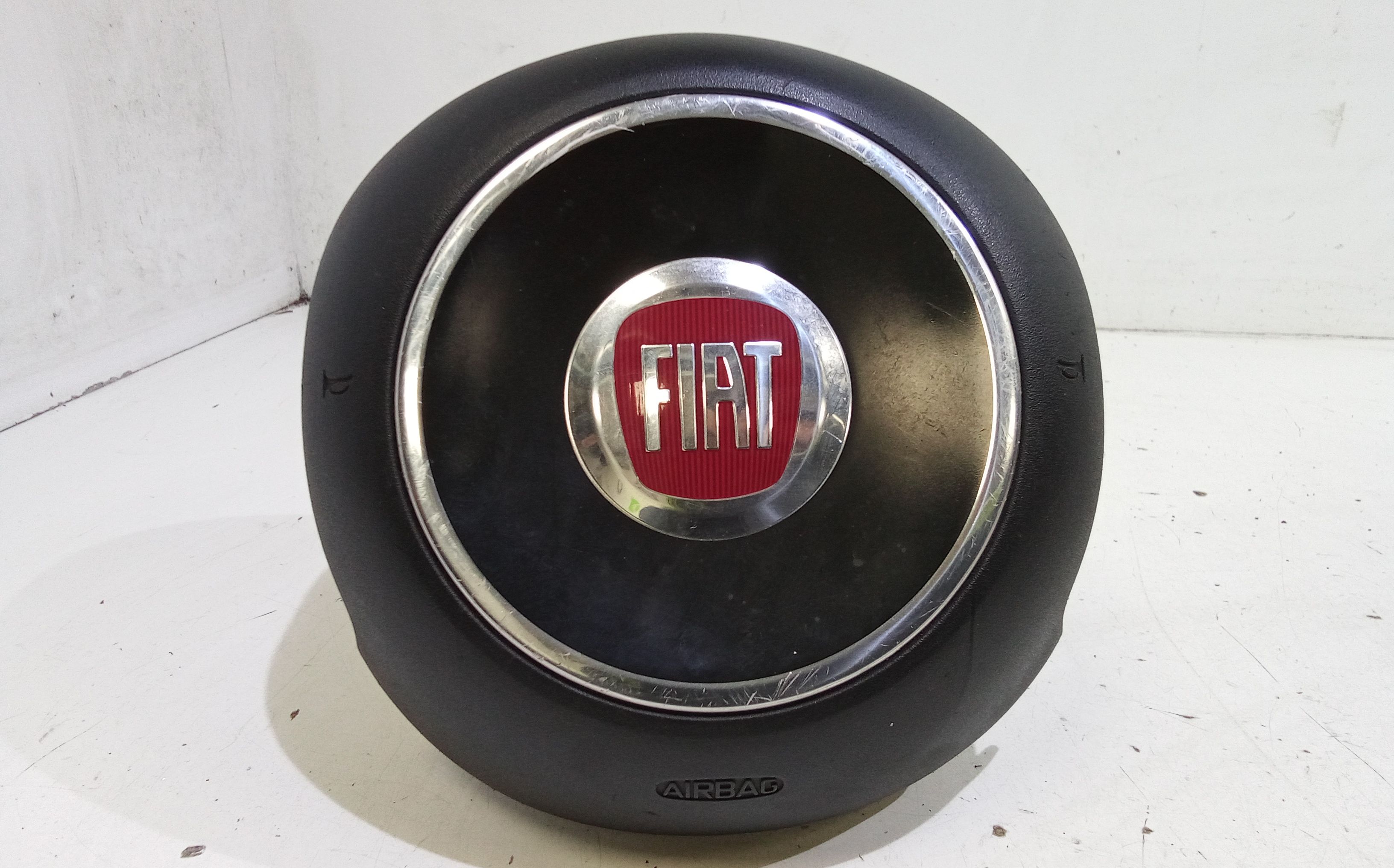 Miniatura 6