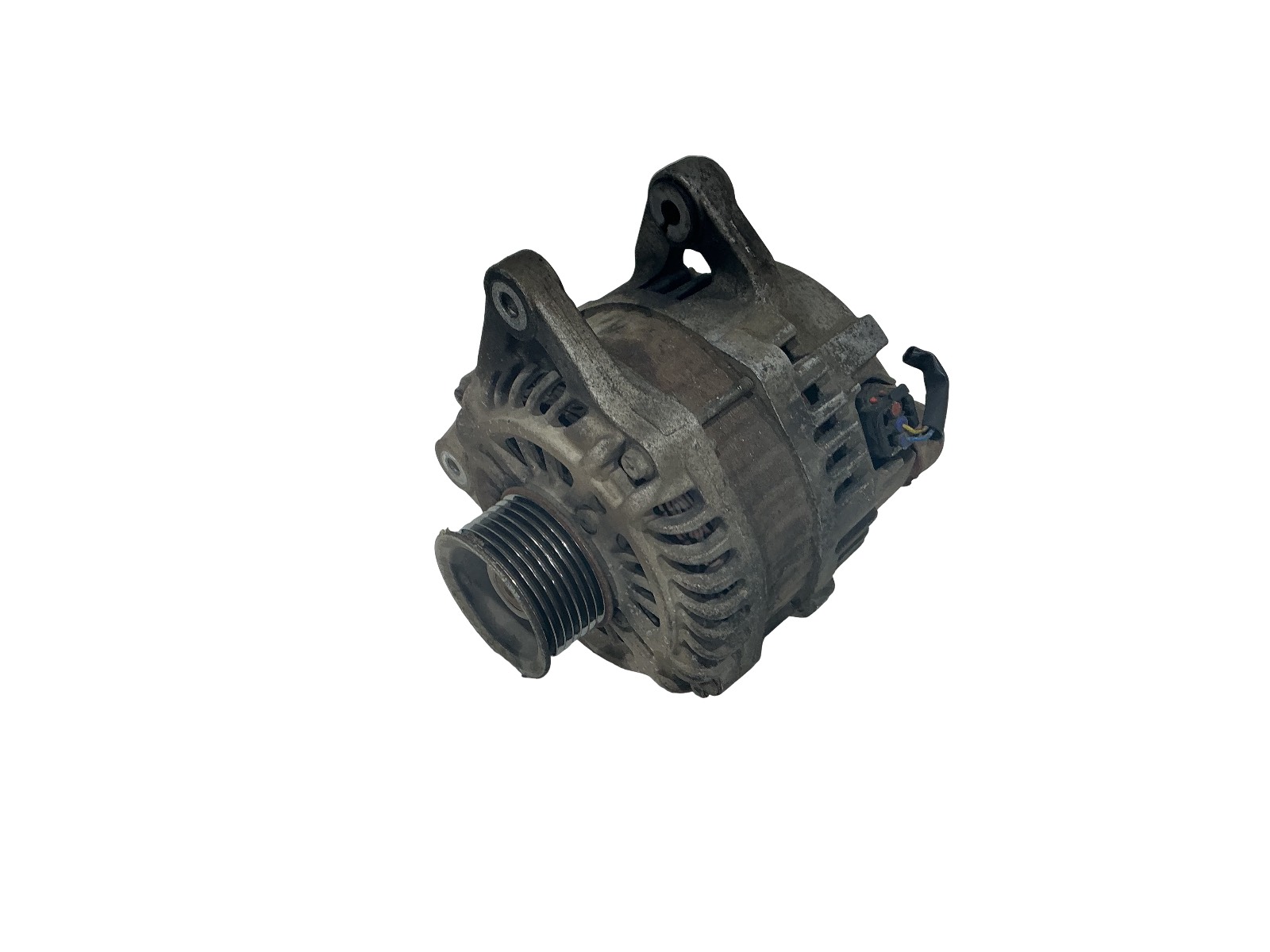 Miniatura 3