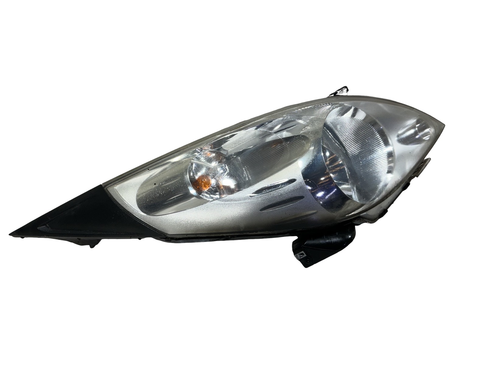Miniatura 8