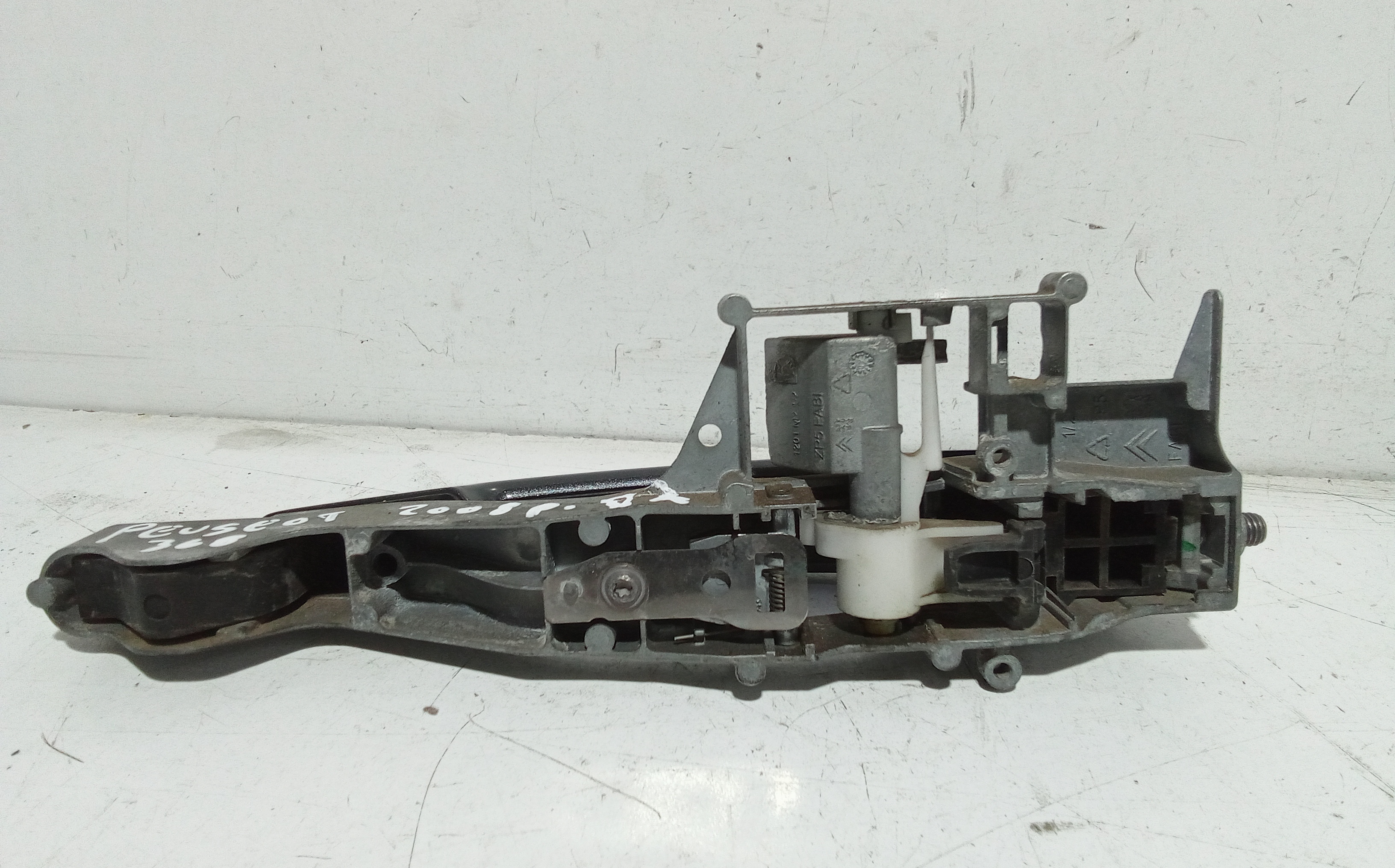 Miniatura 4