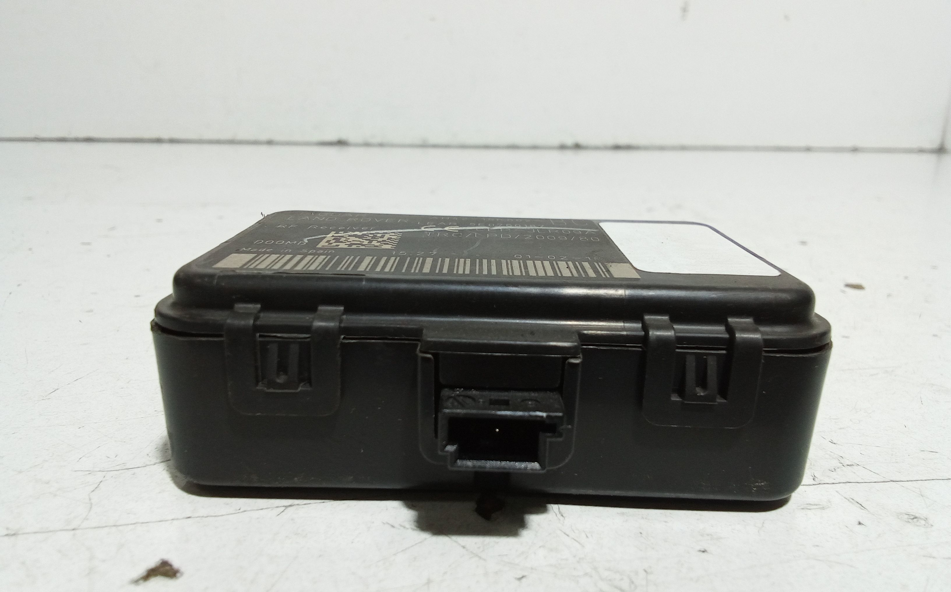 Miniatura 5