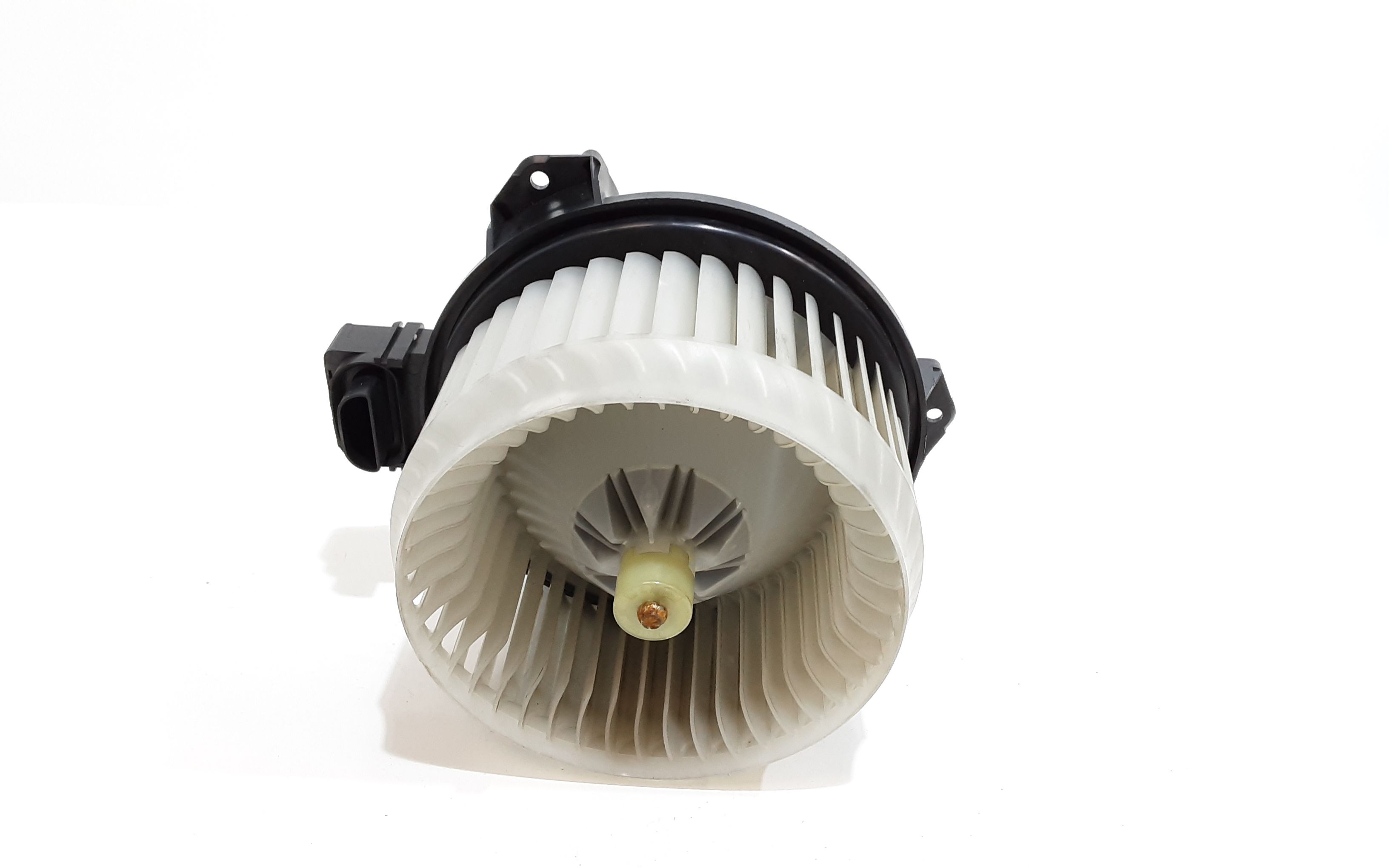 Motorino Ventilazione Abitacolo 7415062JA0000 Usato