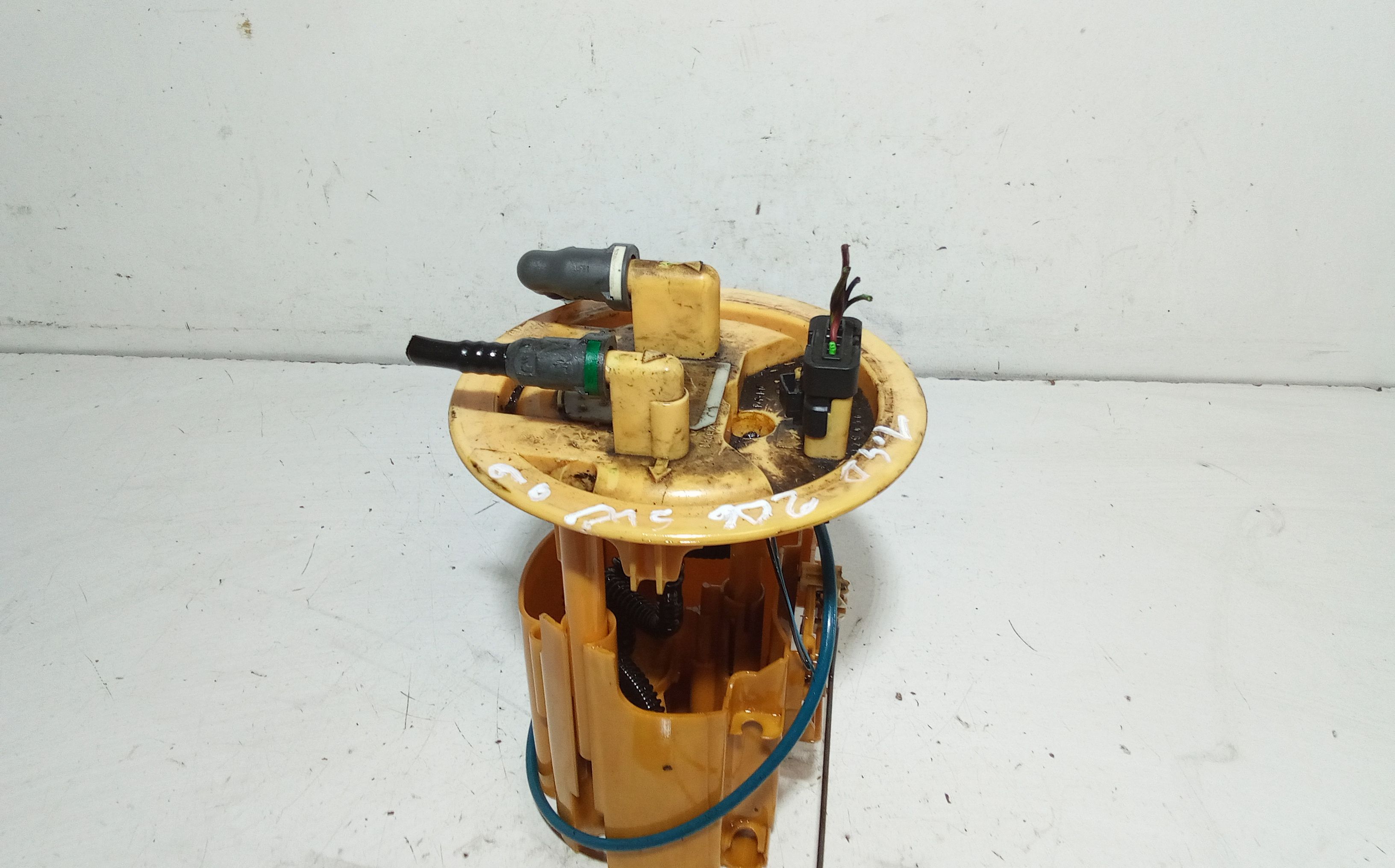 Miniatura 3