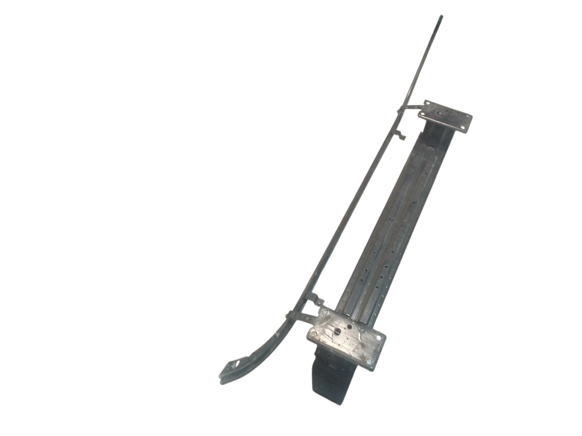 Miniatura 7