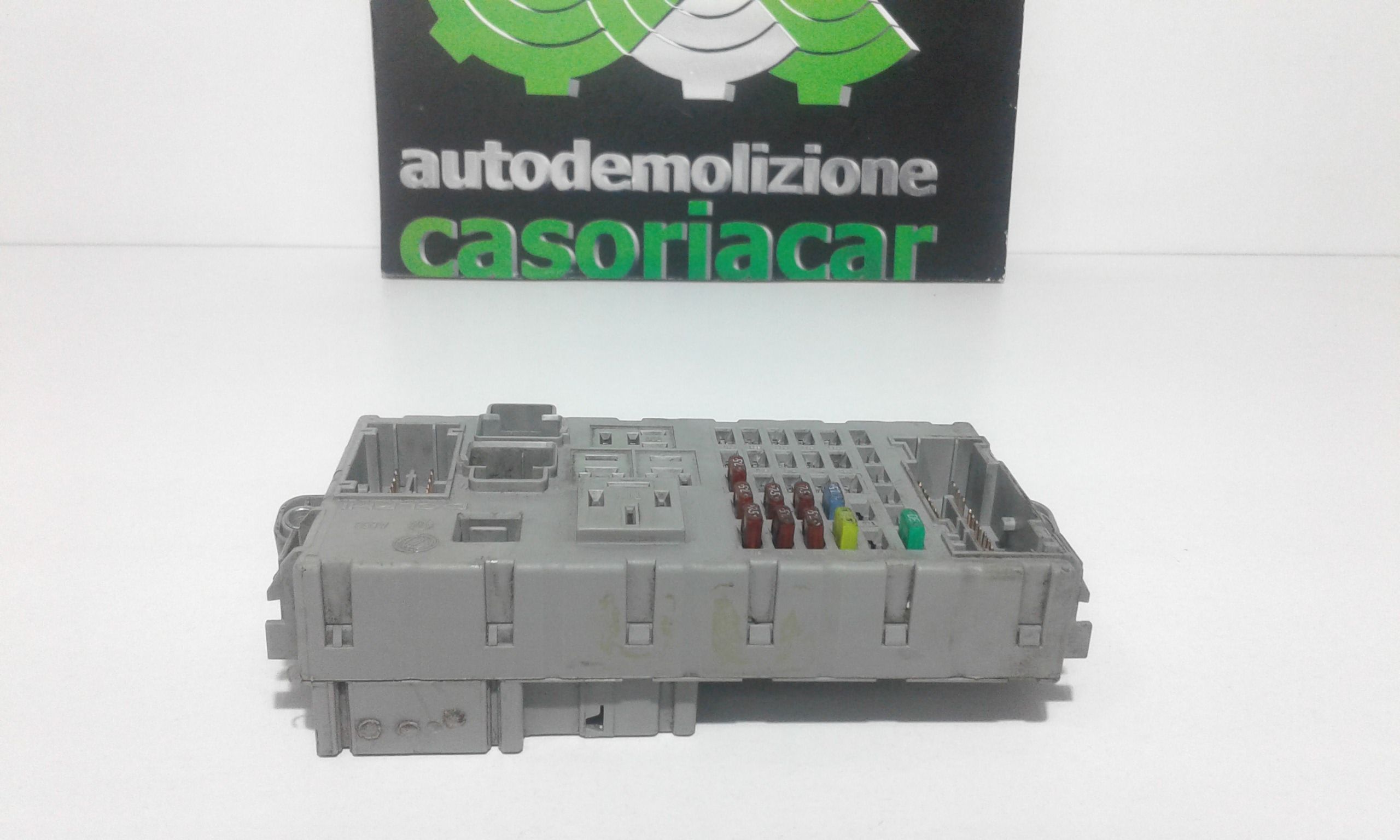 Miniatura 5