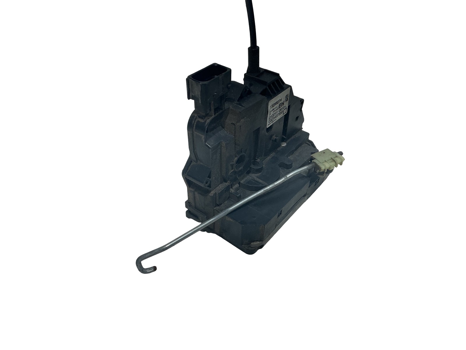 Miniatura 5