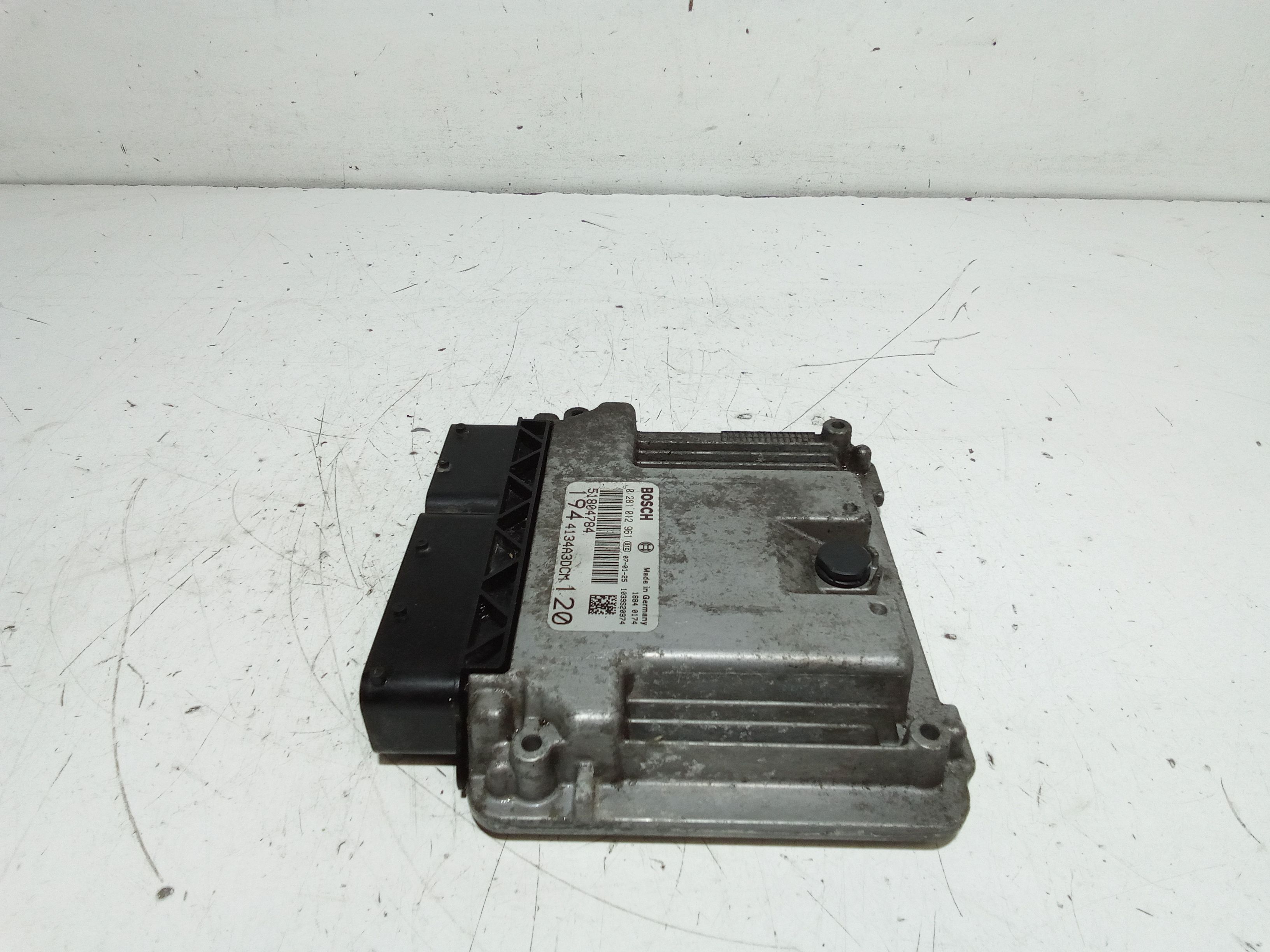 Miniatura 2