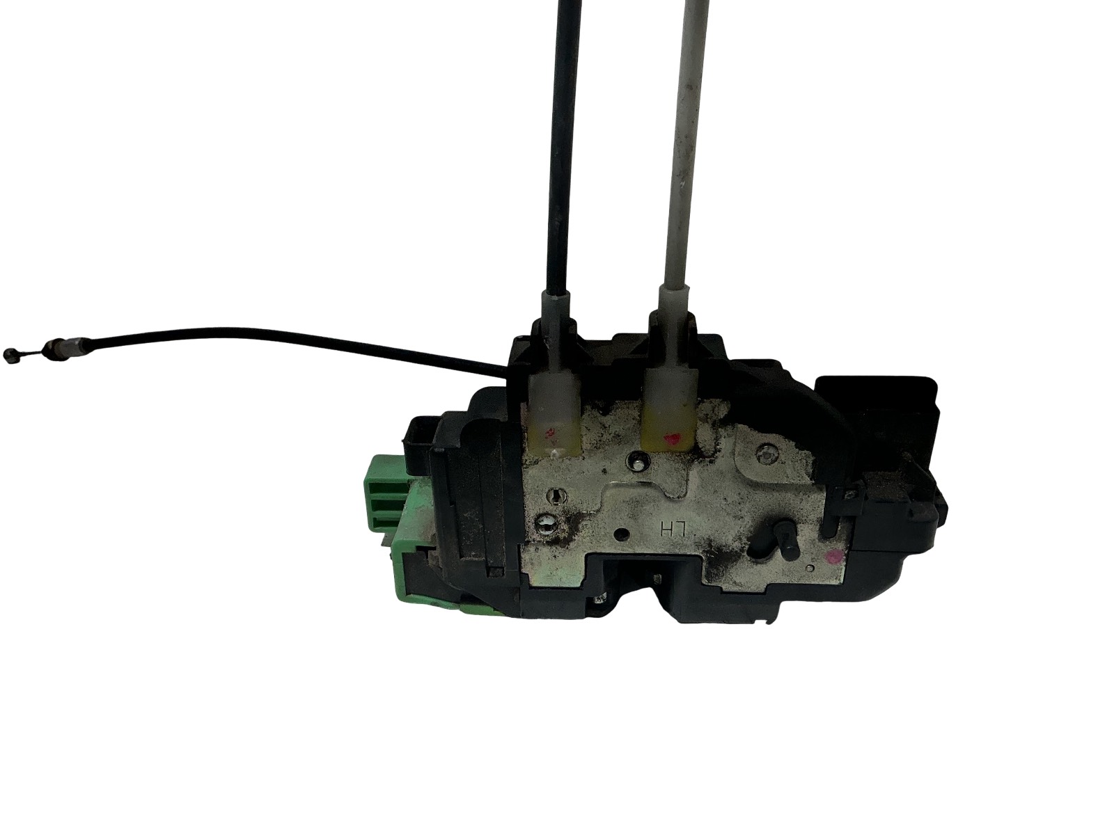 Miniatura 4