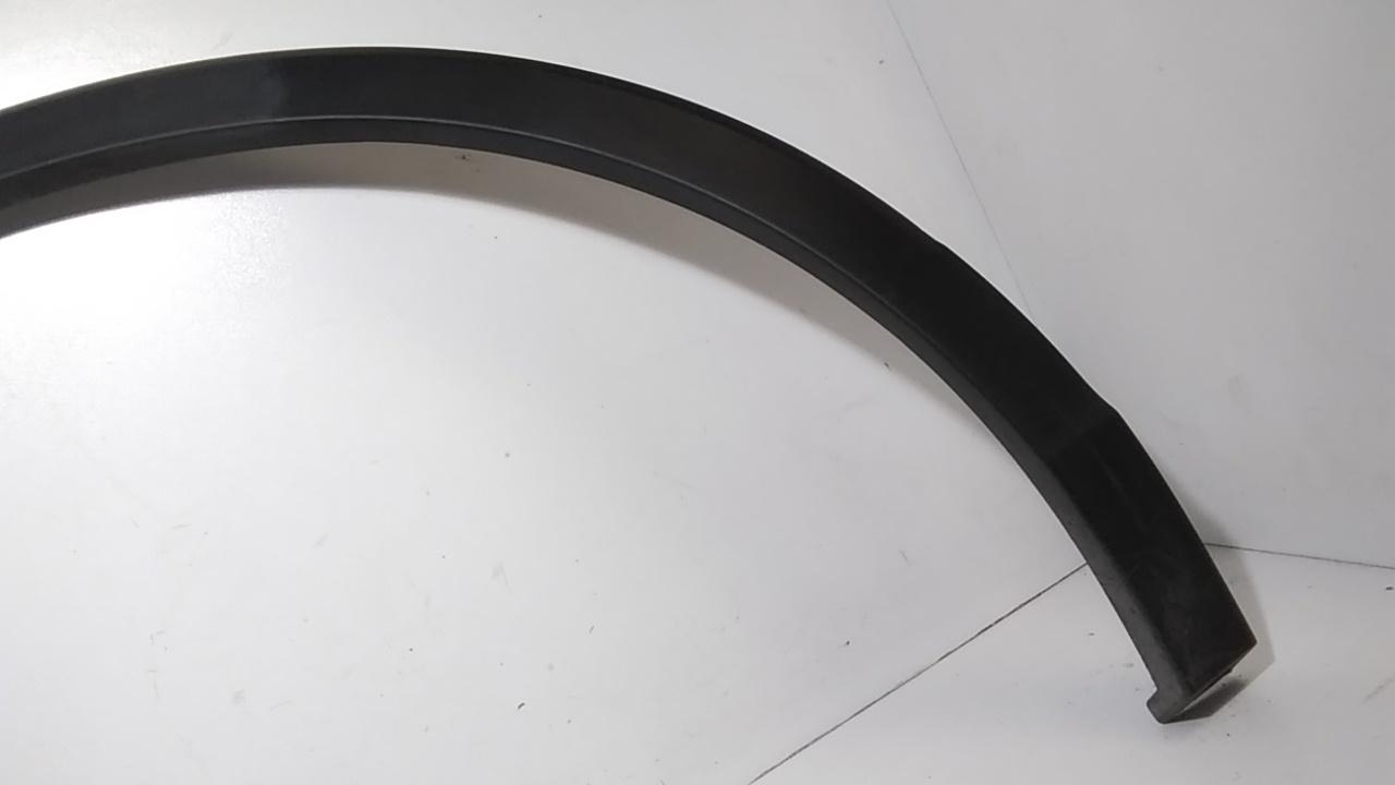 Modanatura arco passaruota post. sinistro - Immagine 1 di 5