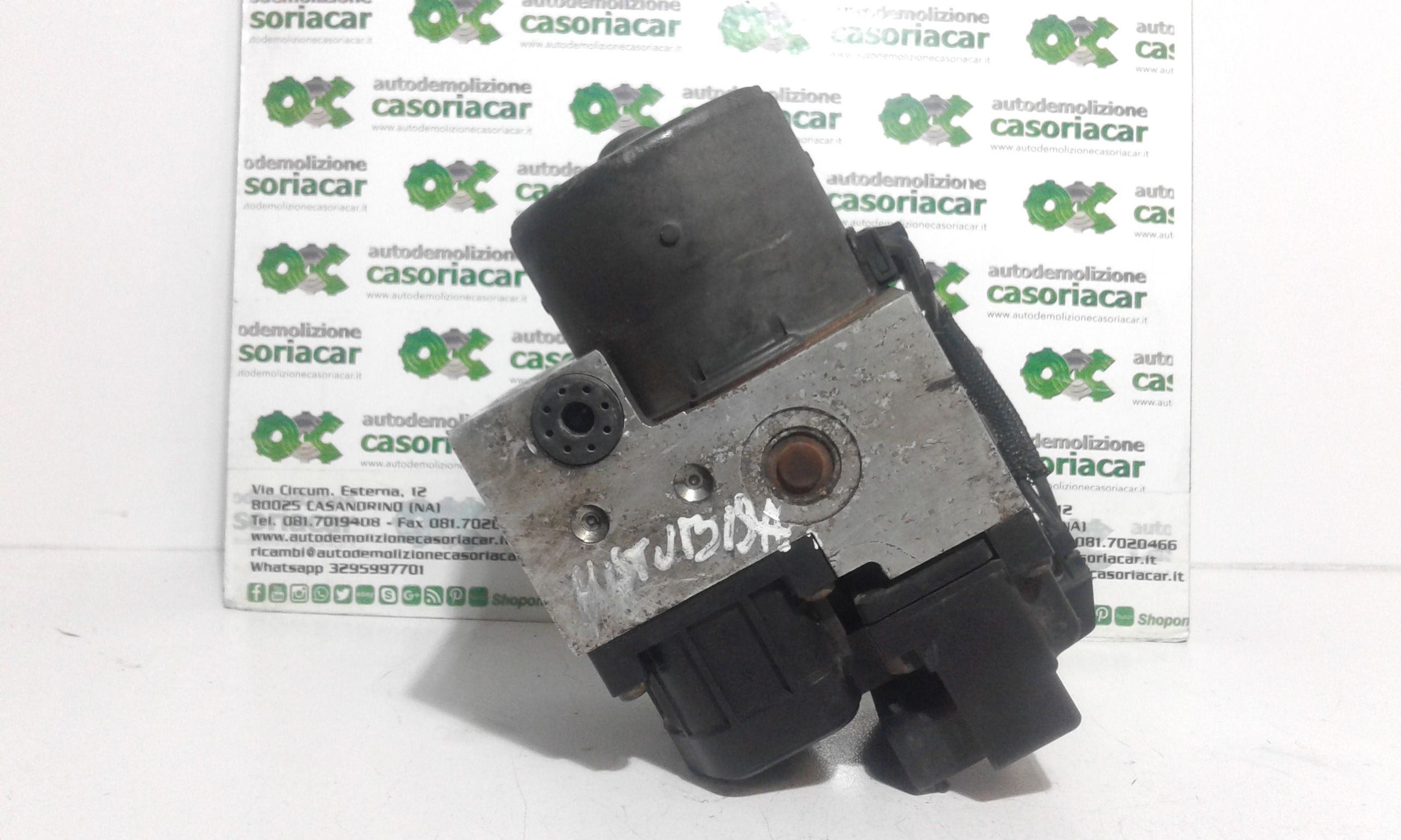 Miniatura 6
