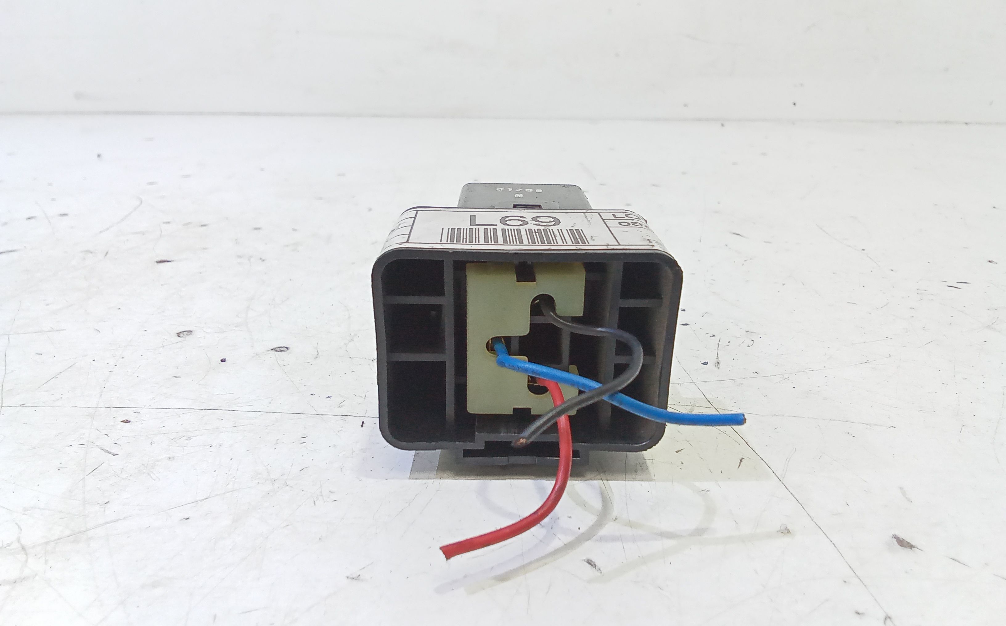 Miniatura 4