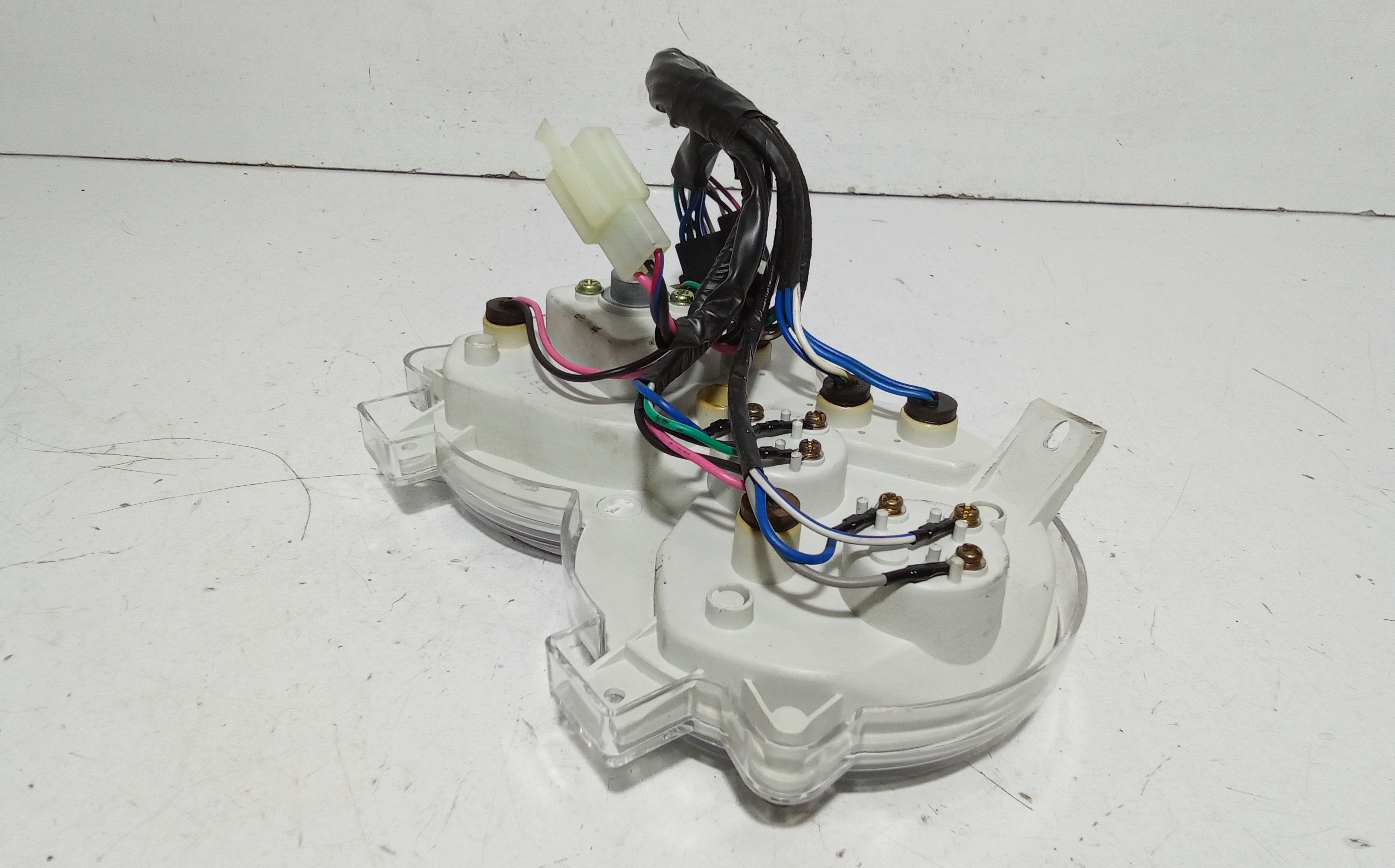 Miniatura 4