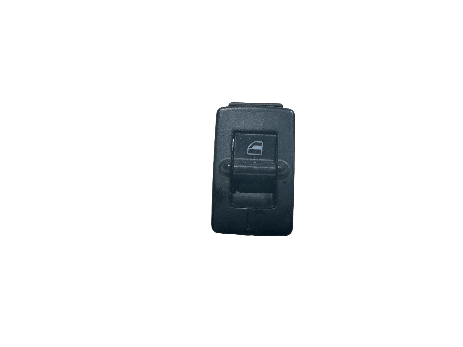 Interruttore Alzacristalli Porta Ant. Destro (Helag) 1c0959855 1C0 959 855 A Usato