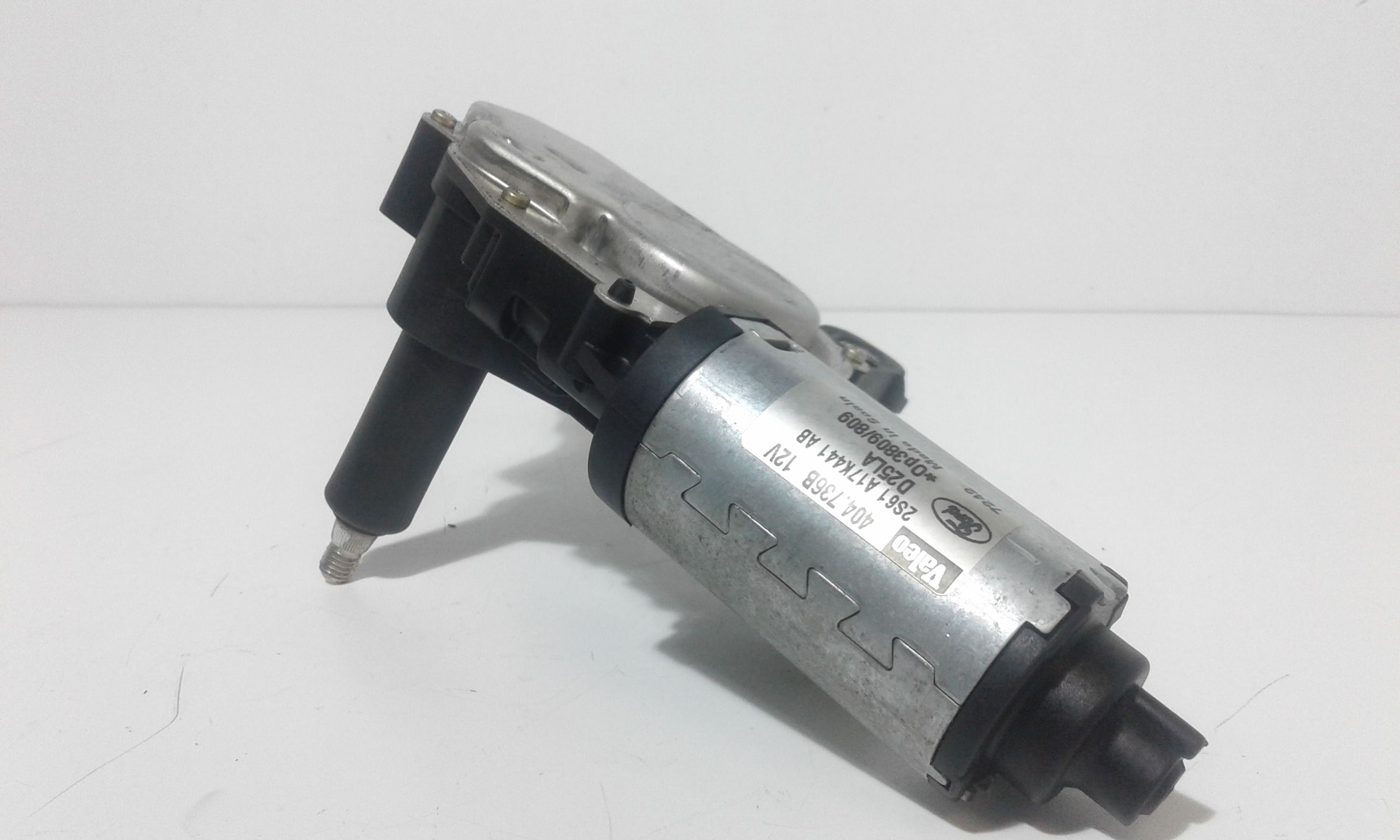 Miniatura 3