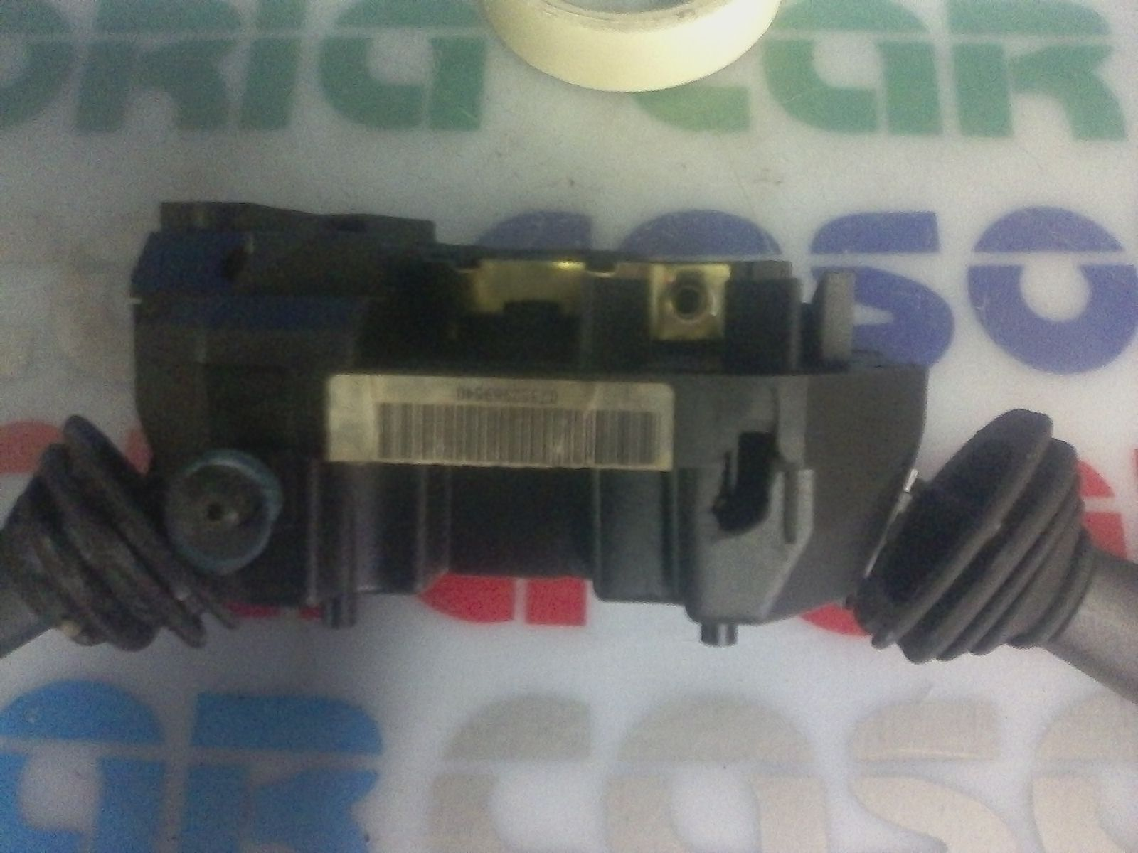 Miniatura 2