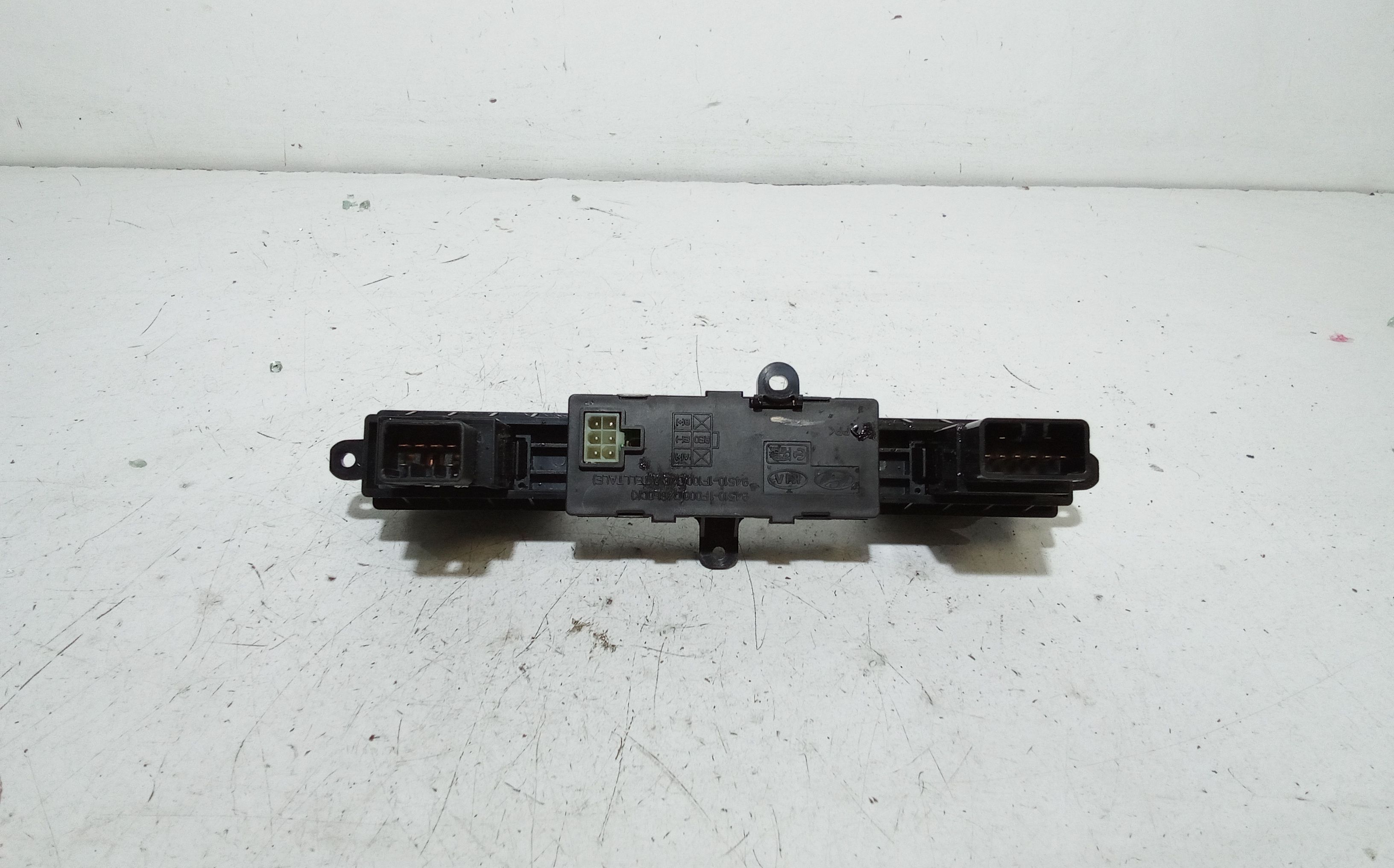 Miniatura 4