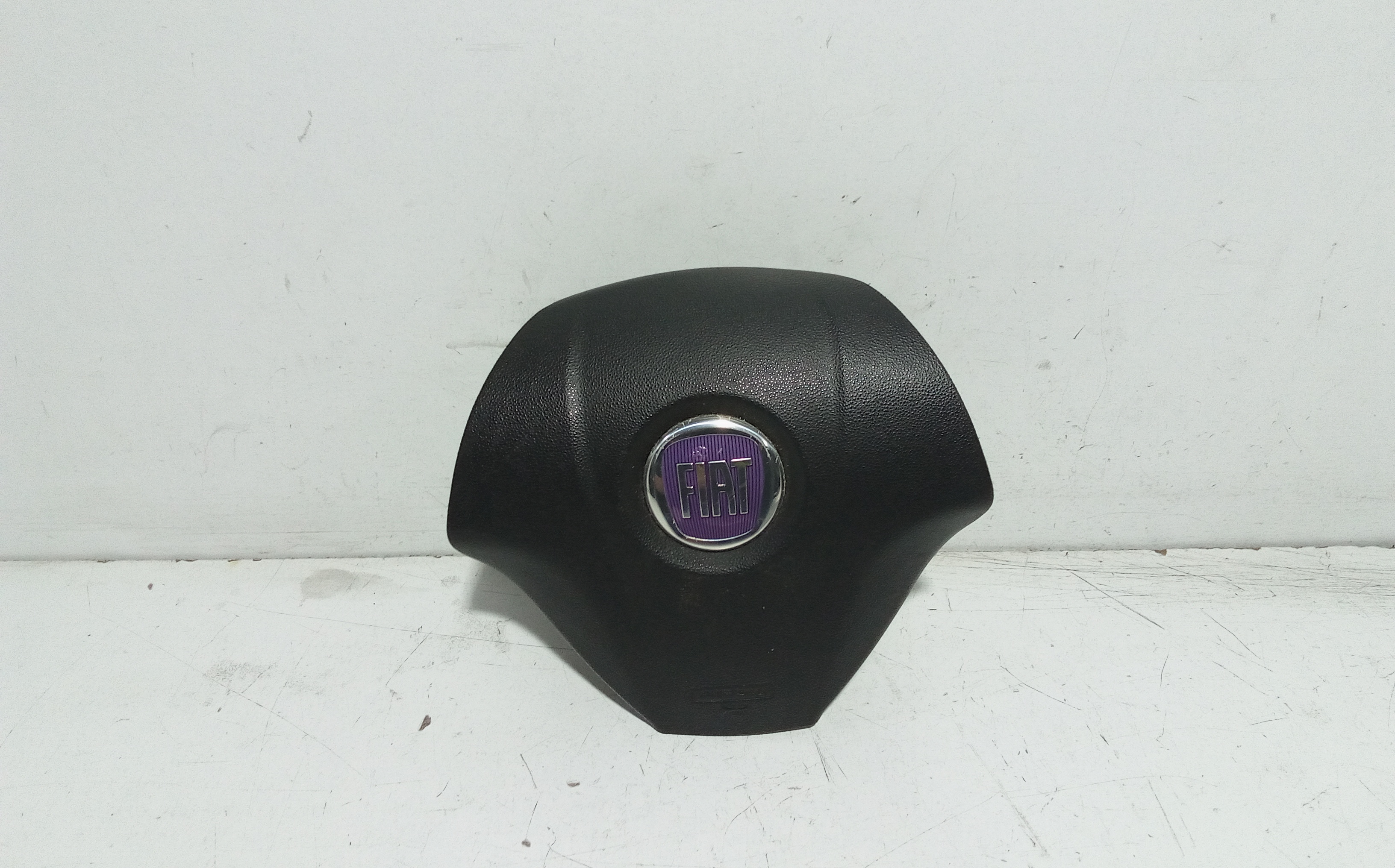 Dispositivo airbag lato guida - Immagine 1 di 5