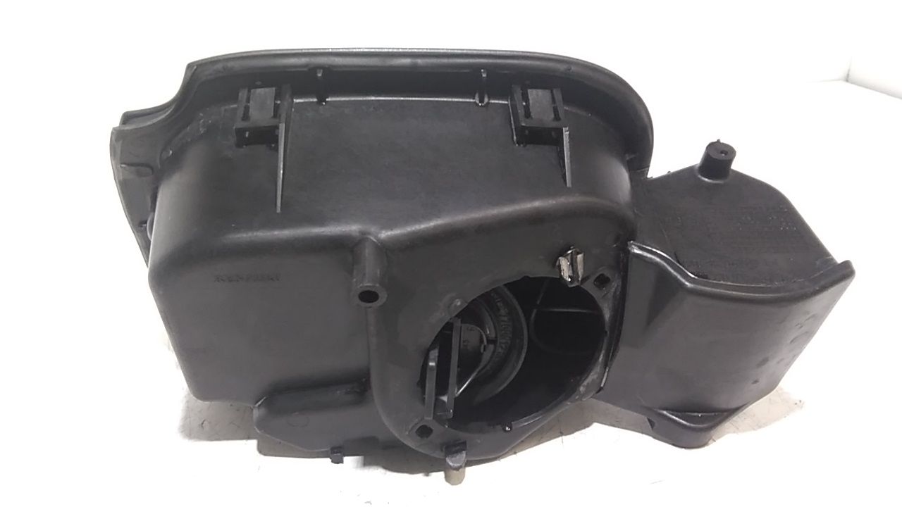 Sportello carburante - Immagine 1 di 5