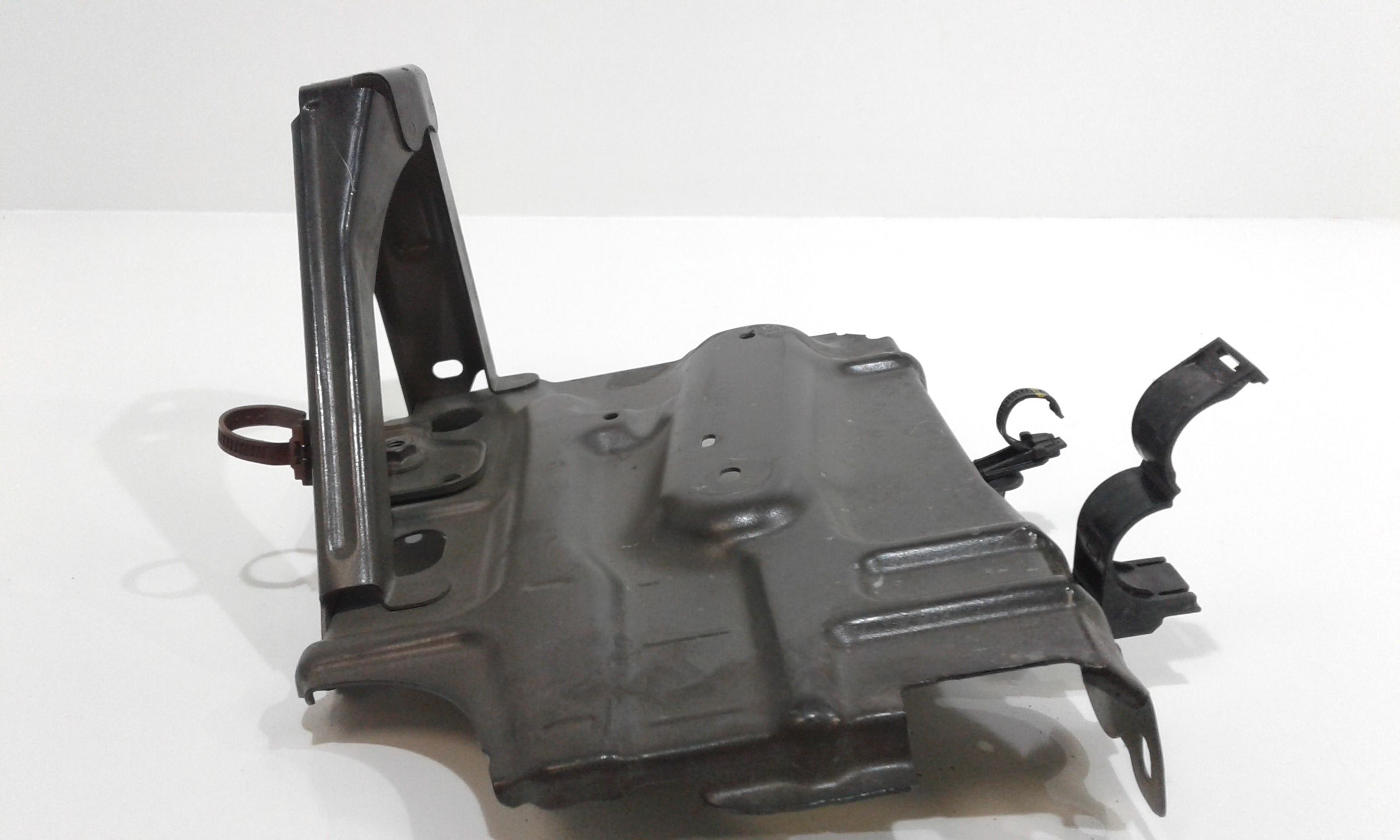 supporto batteria - Immagine 1 di 6