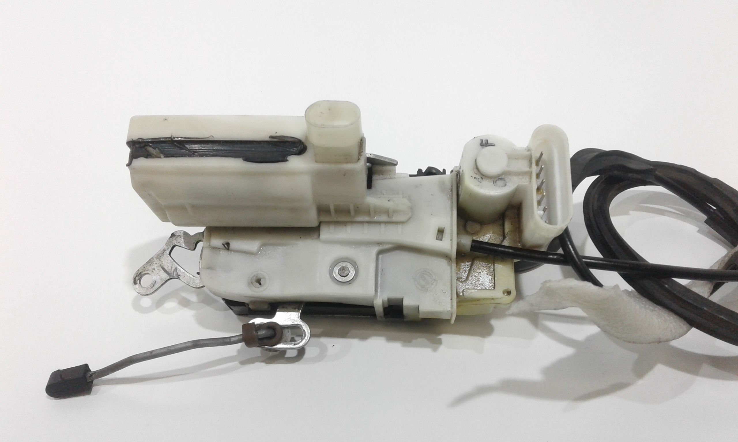 Miniatura 4