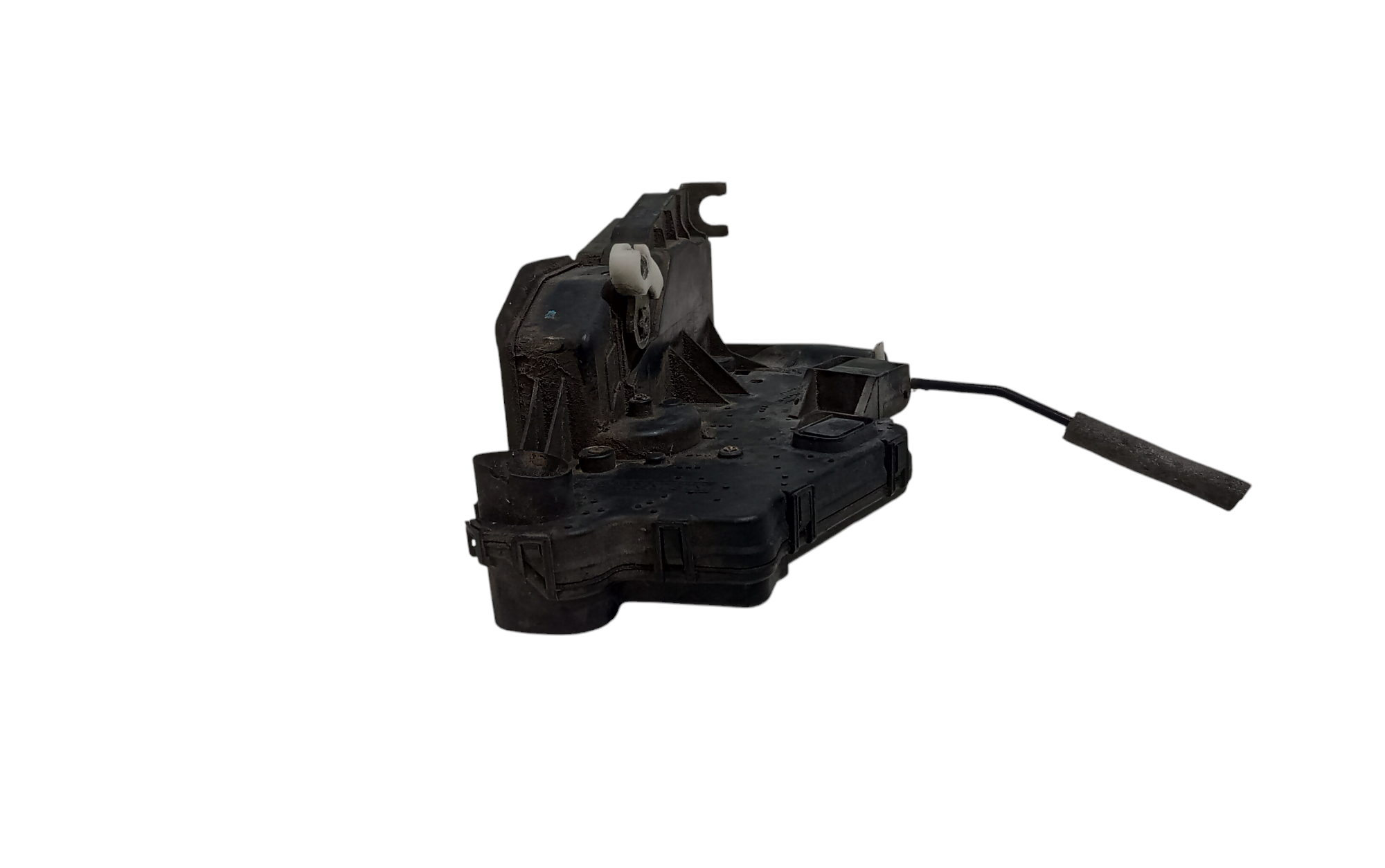 Miniatura 4