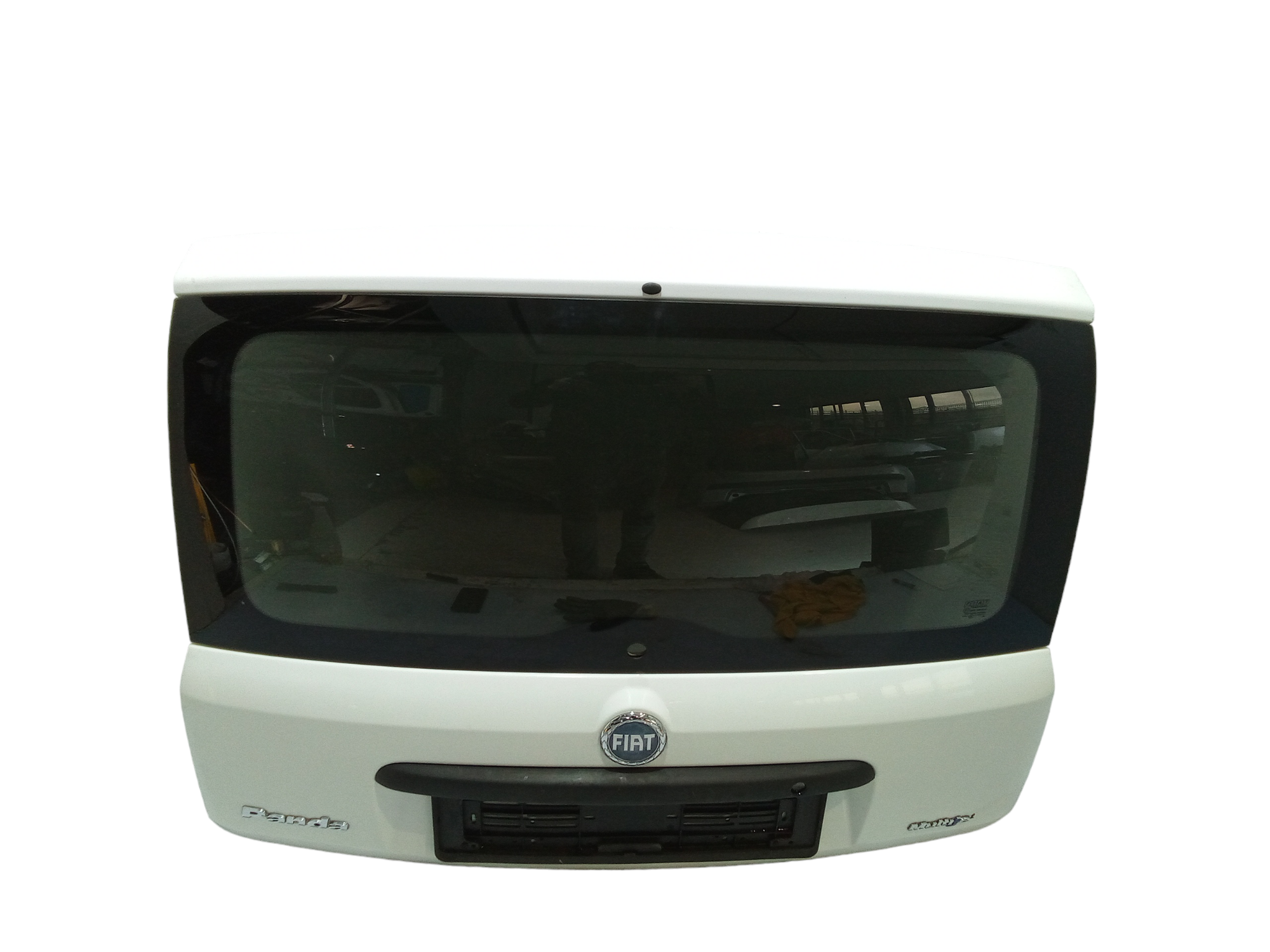 Miniatura 2